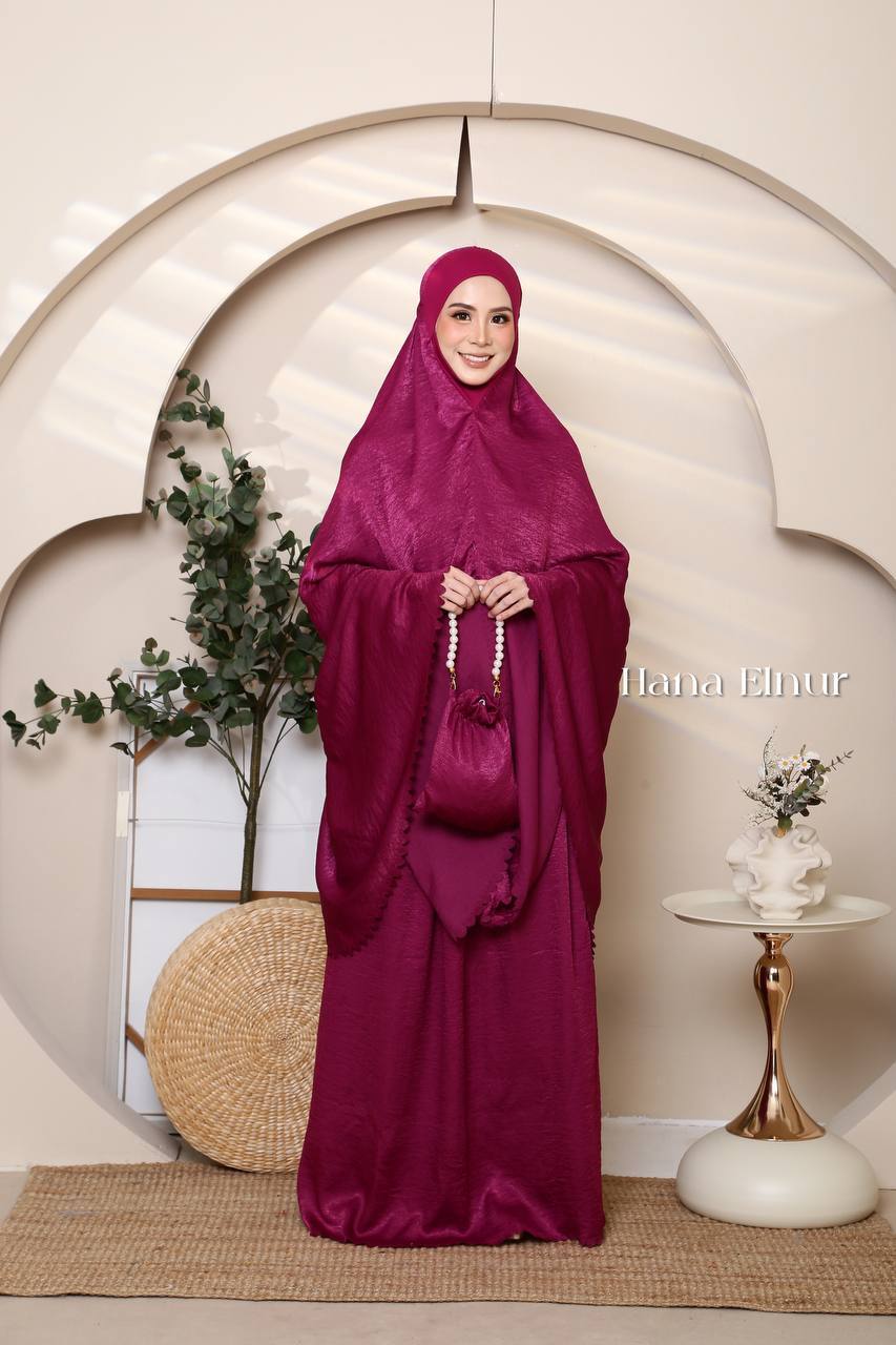 photo_20_2024-12-28_02-25-35