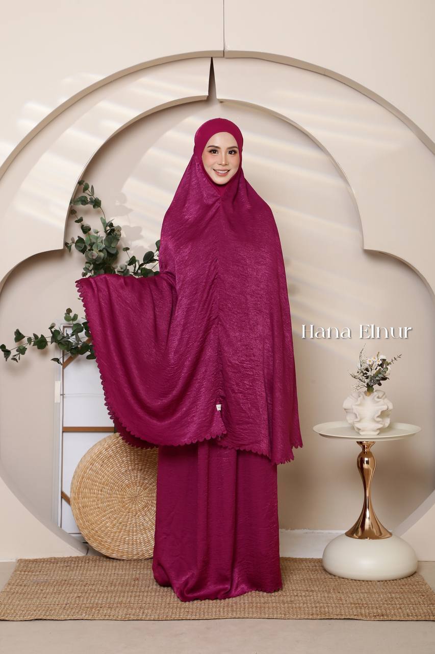 photo_18_2024-12-28_02-25-35