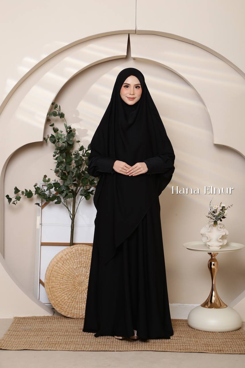 photo_5_2024-12-28_11-07-41