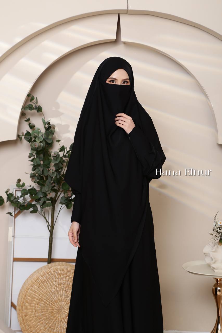 photo_7_2024-12-28_11-07-41