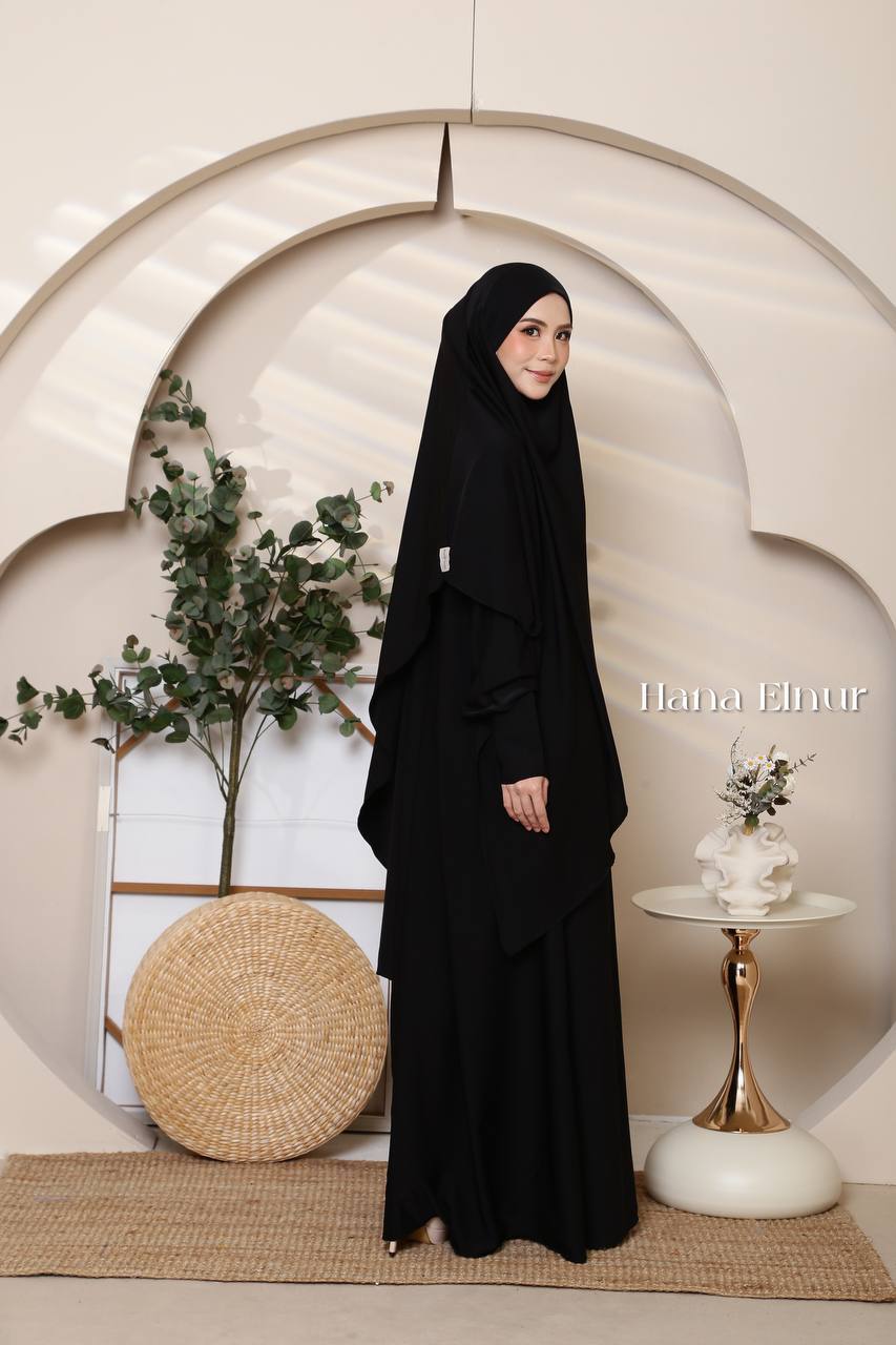 photo_6_2024-12-28_11-07-41