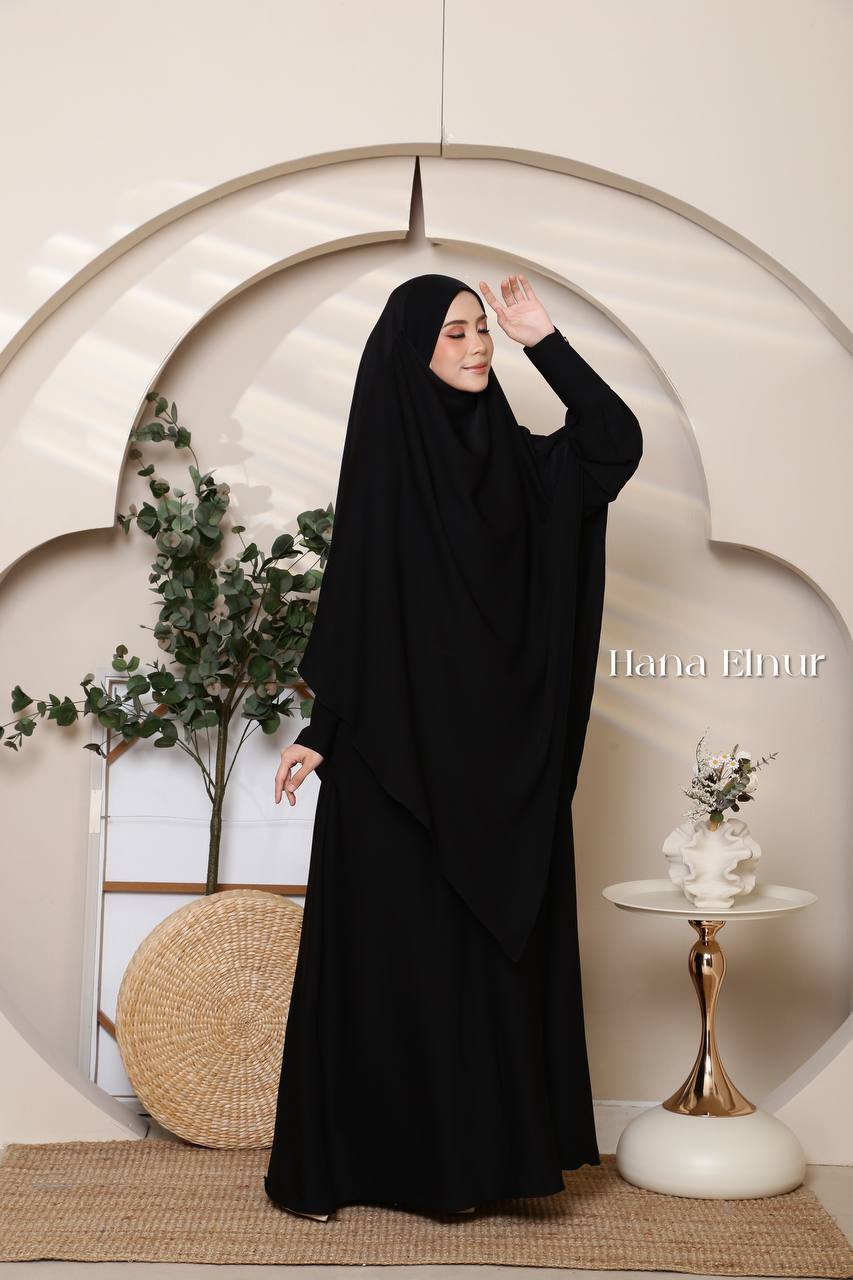 photo_8_2024-12-28_11-07-41