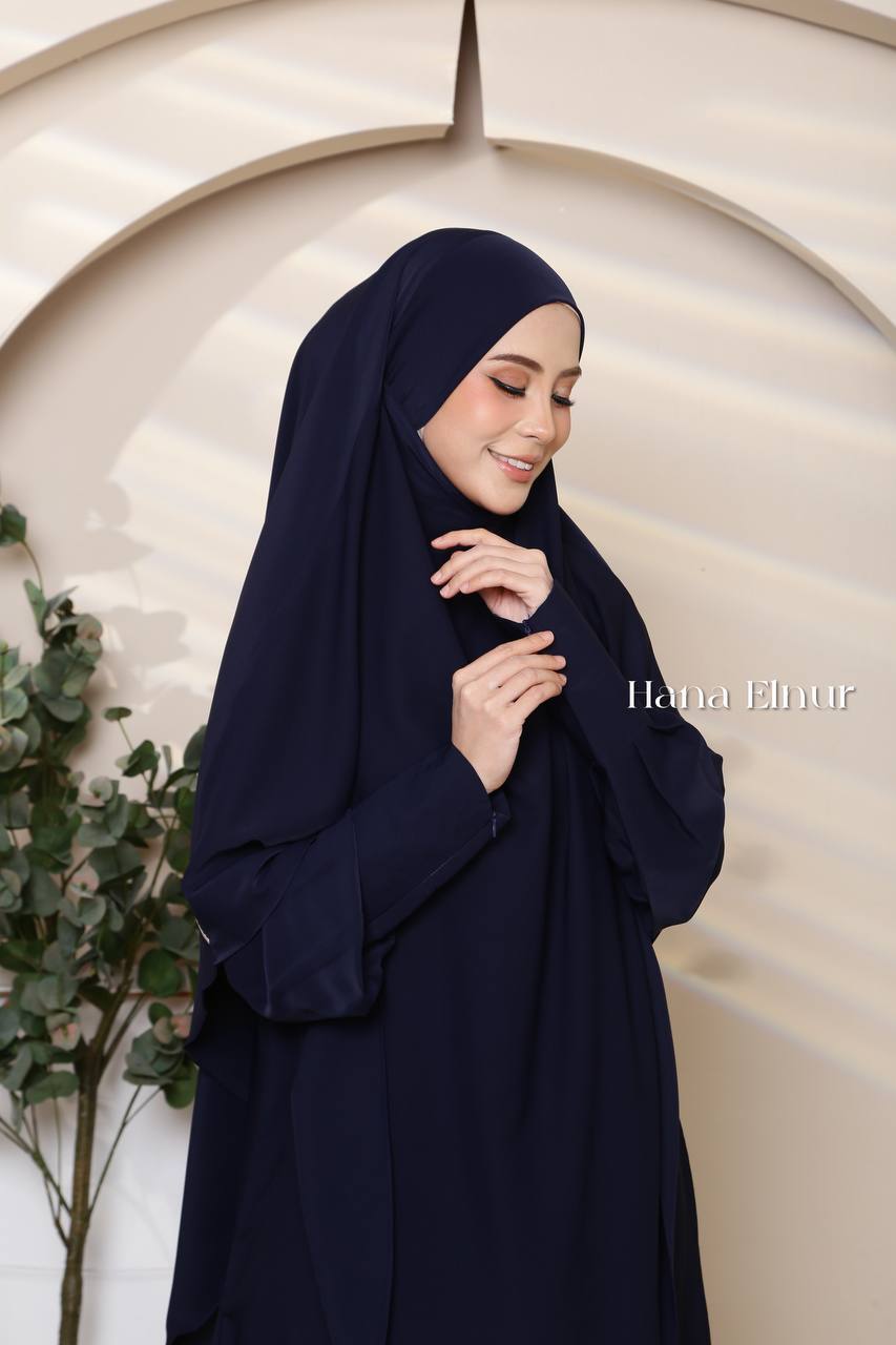 photo_1_2024-12-28_11-07-41