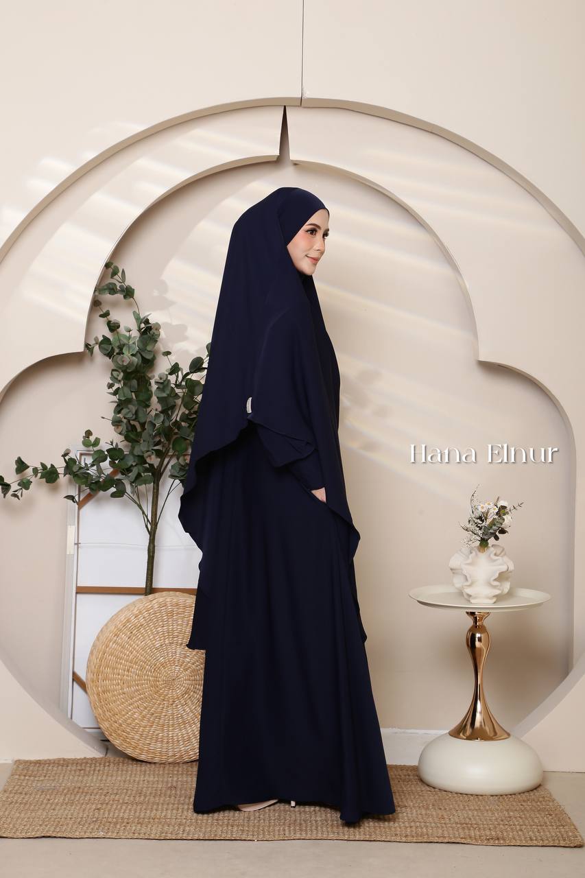 photo_10_2024-12-28_11-07-41