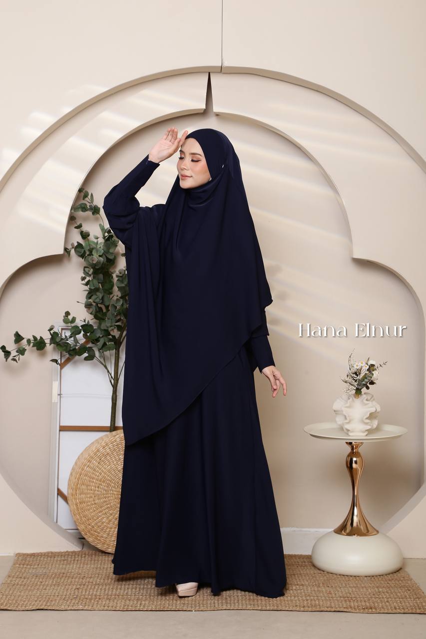 photo_9_2024-12-28_11-07-41