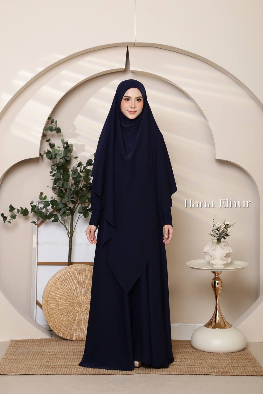 photo_12_2024-12-28_11-07-41