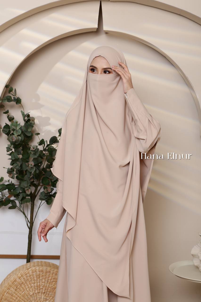 photo_4_2024-12-28_11-07-41