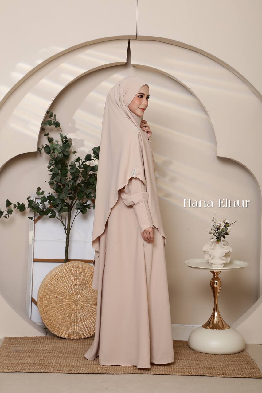 photo_3_2024-12-28_11-07-41