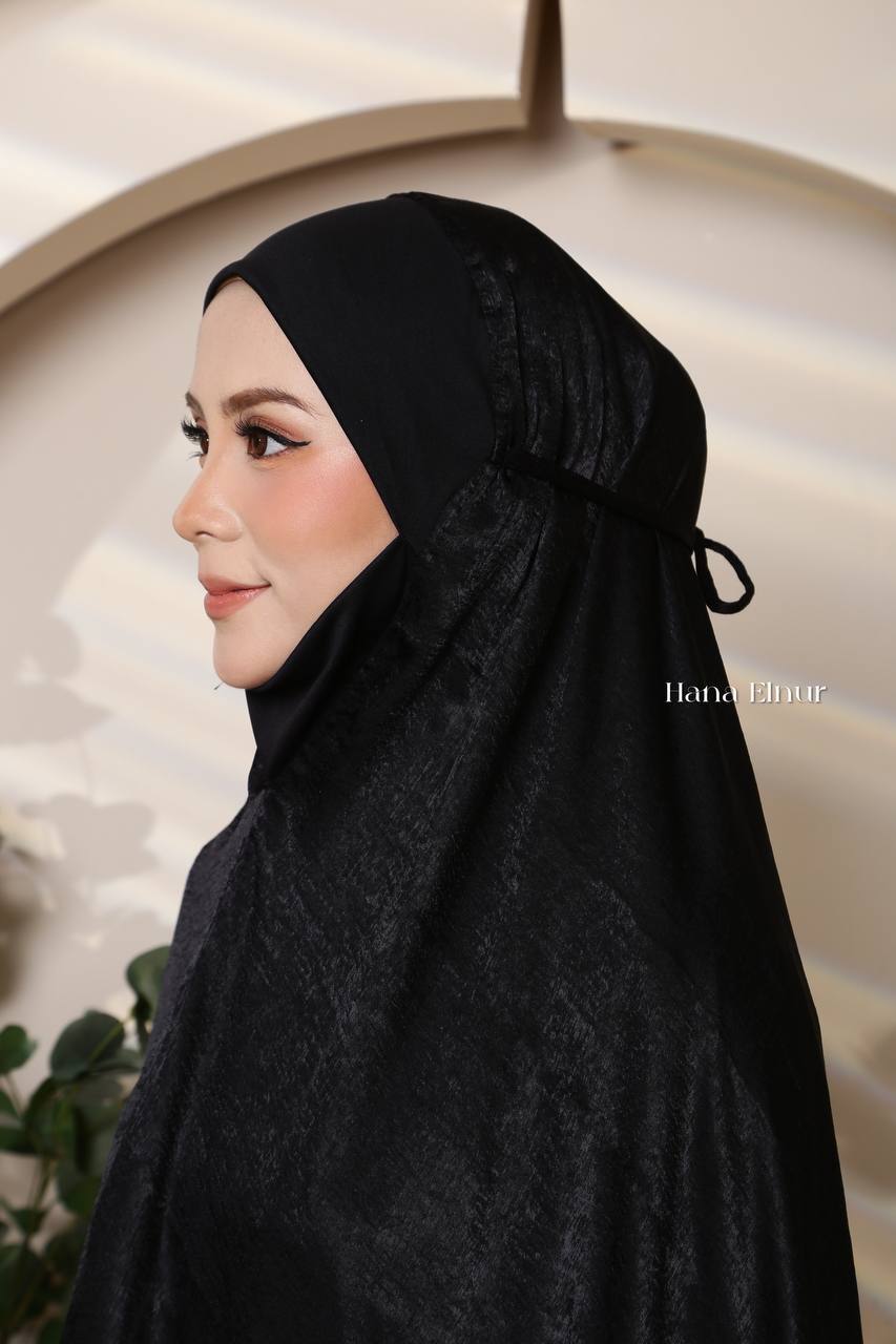 photo_14_2024-12-29_12-07-03