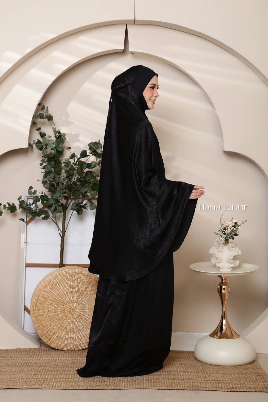 photo_19_2024-12-29_12-07-03