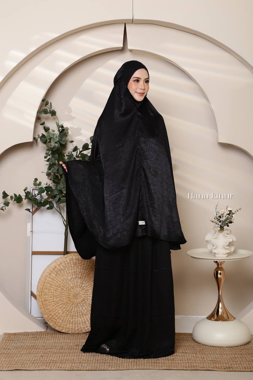 photo_20_2024-12-29_12-07-03