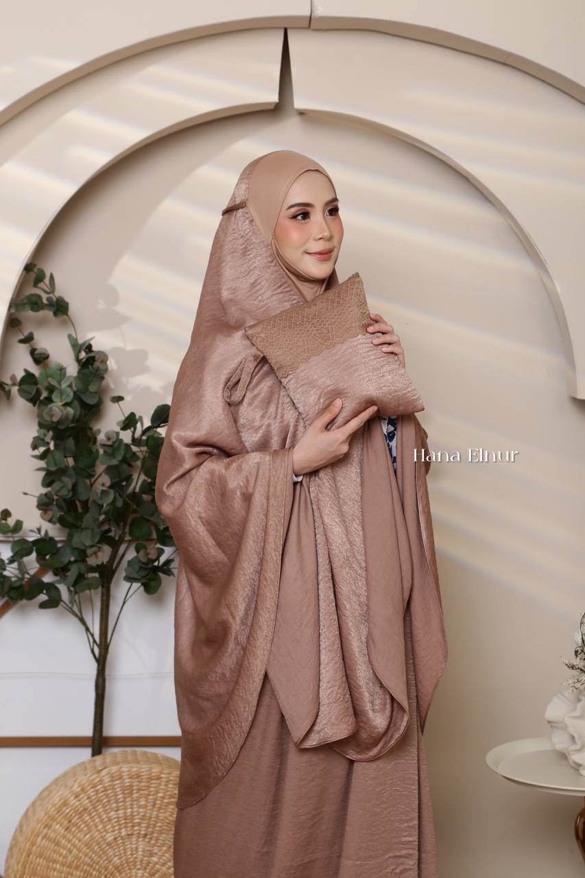 photo_12_2024-12-29_12-07-03