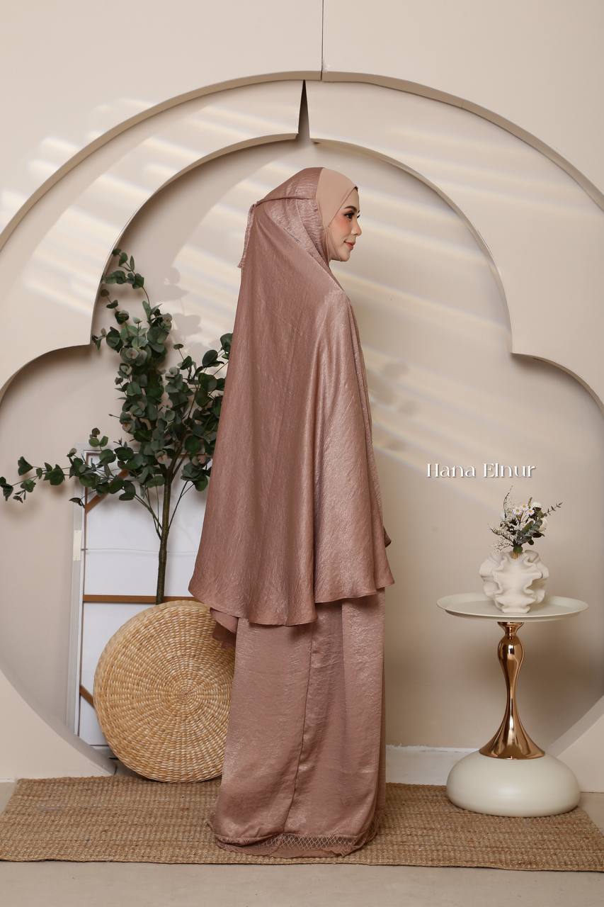 photo_5_2024-12-29_12-07-03