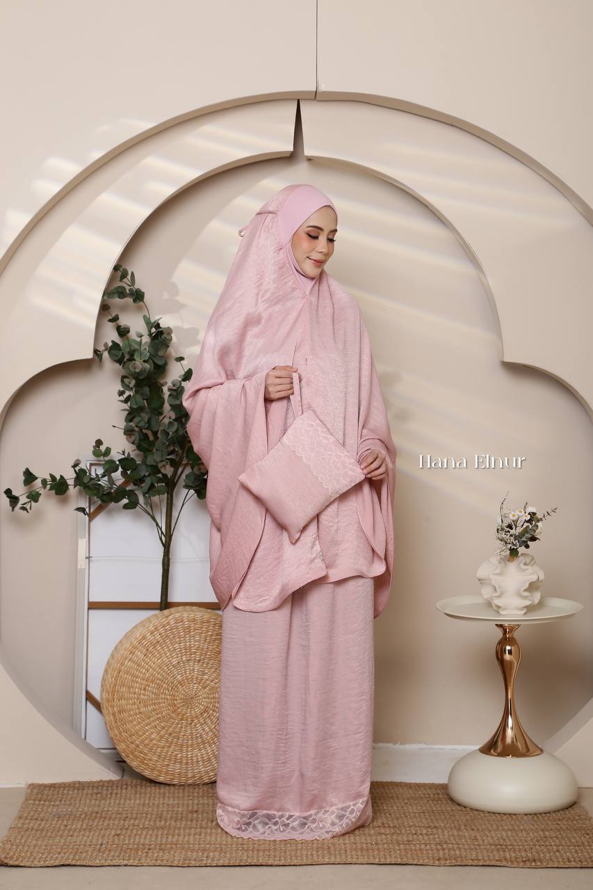 photo_7_2024-12-29_12-07-03