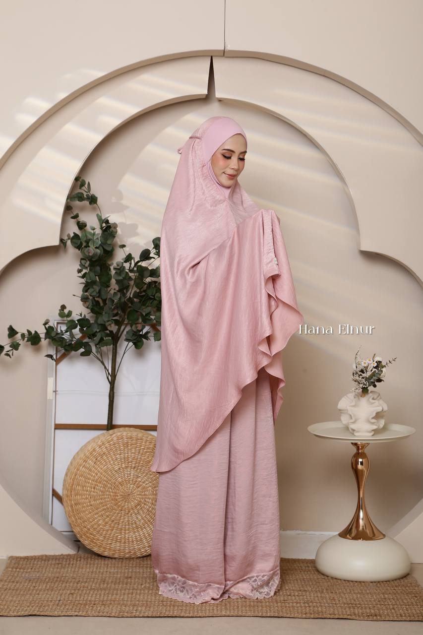 photo_10_2024-12-29_12-07-03