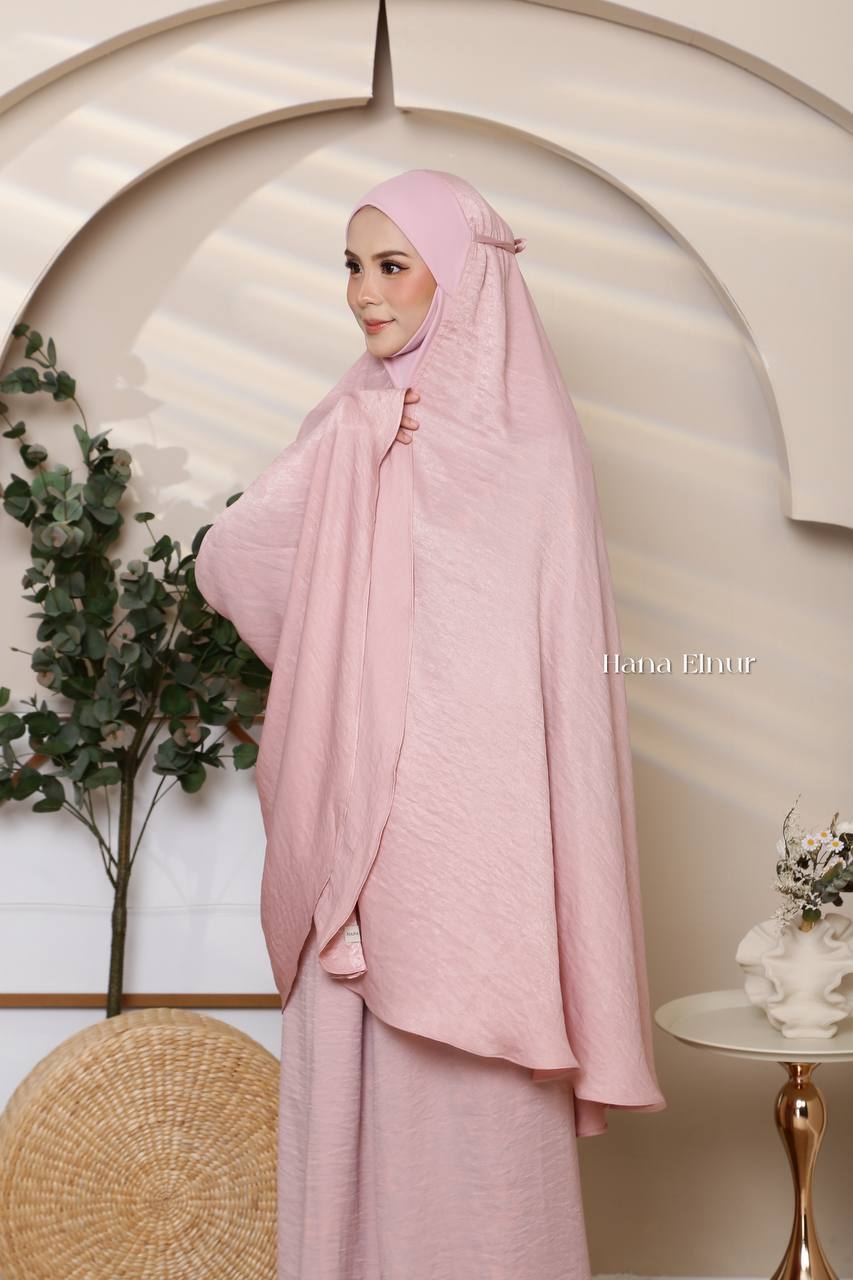 photo_8_2024-12-29_12-07-03