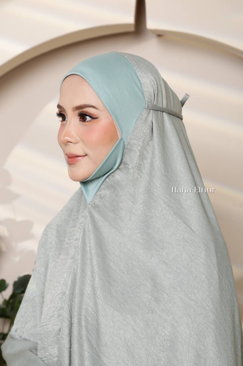 photo_4_2024-12-29_12-07-03