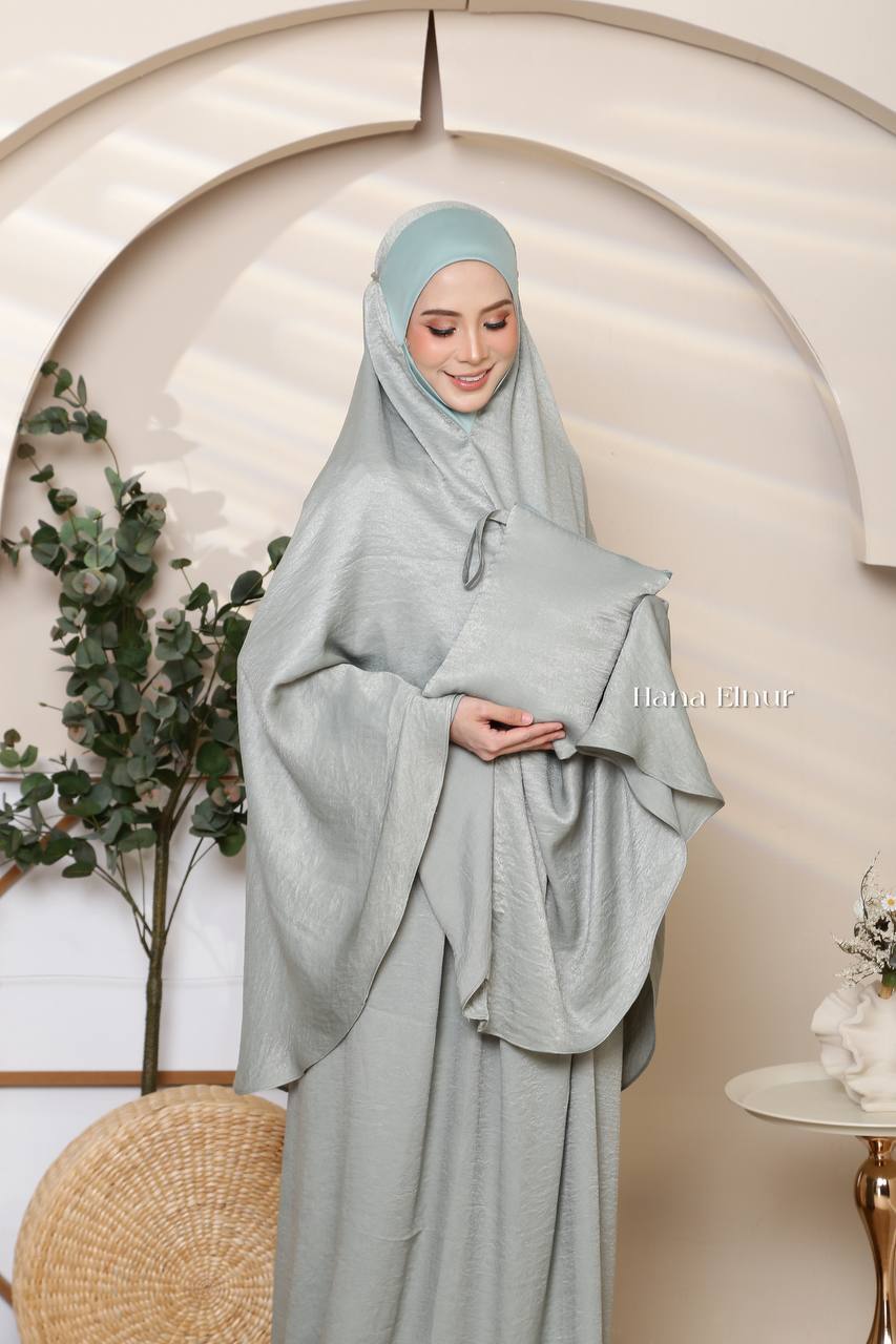 photo_3_2024-12-29_12-07-03