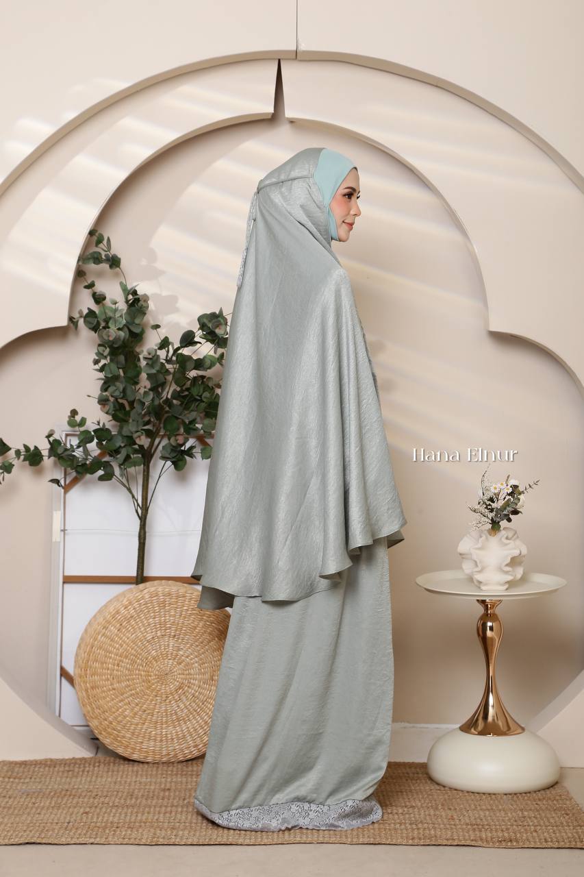 photo_13_2024-12-29_12-07-03