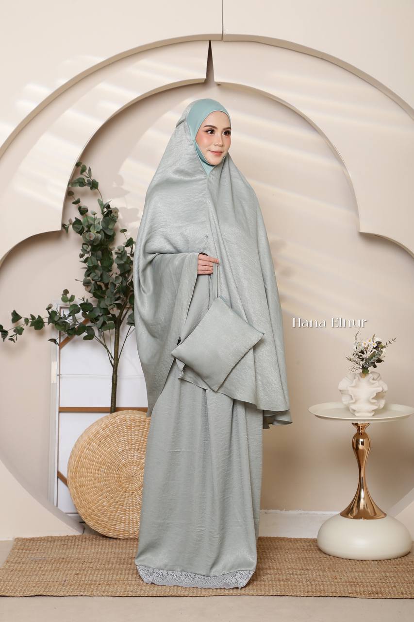 photo_2_2024-12-29_12-07-03