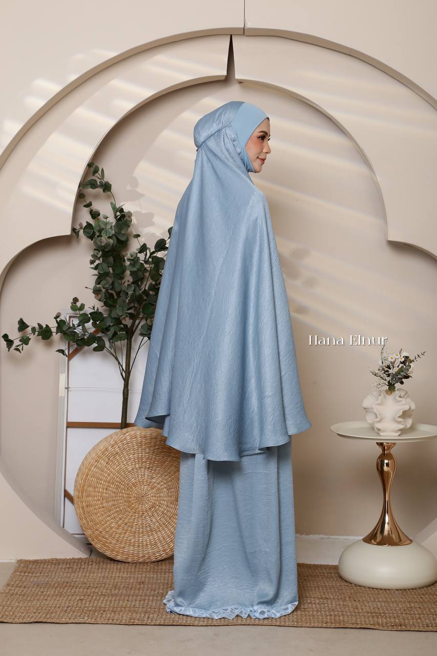 photo_16_2024-12-29_12-07-03