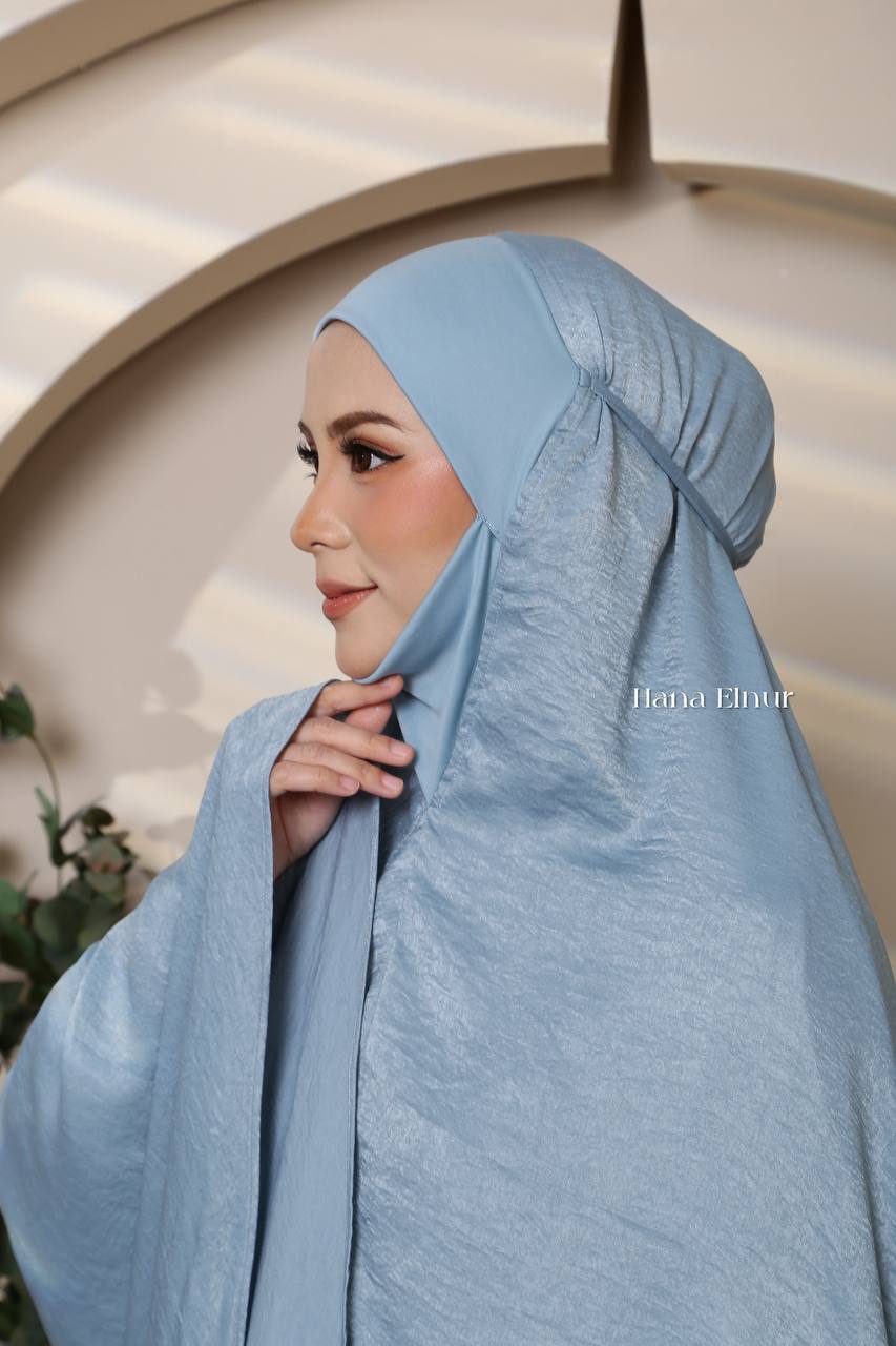 photo_1_2024-12-29_12-07-03