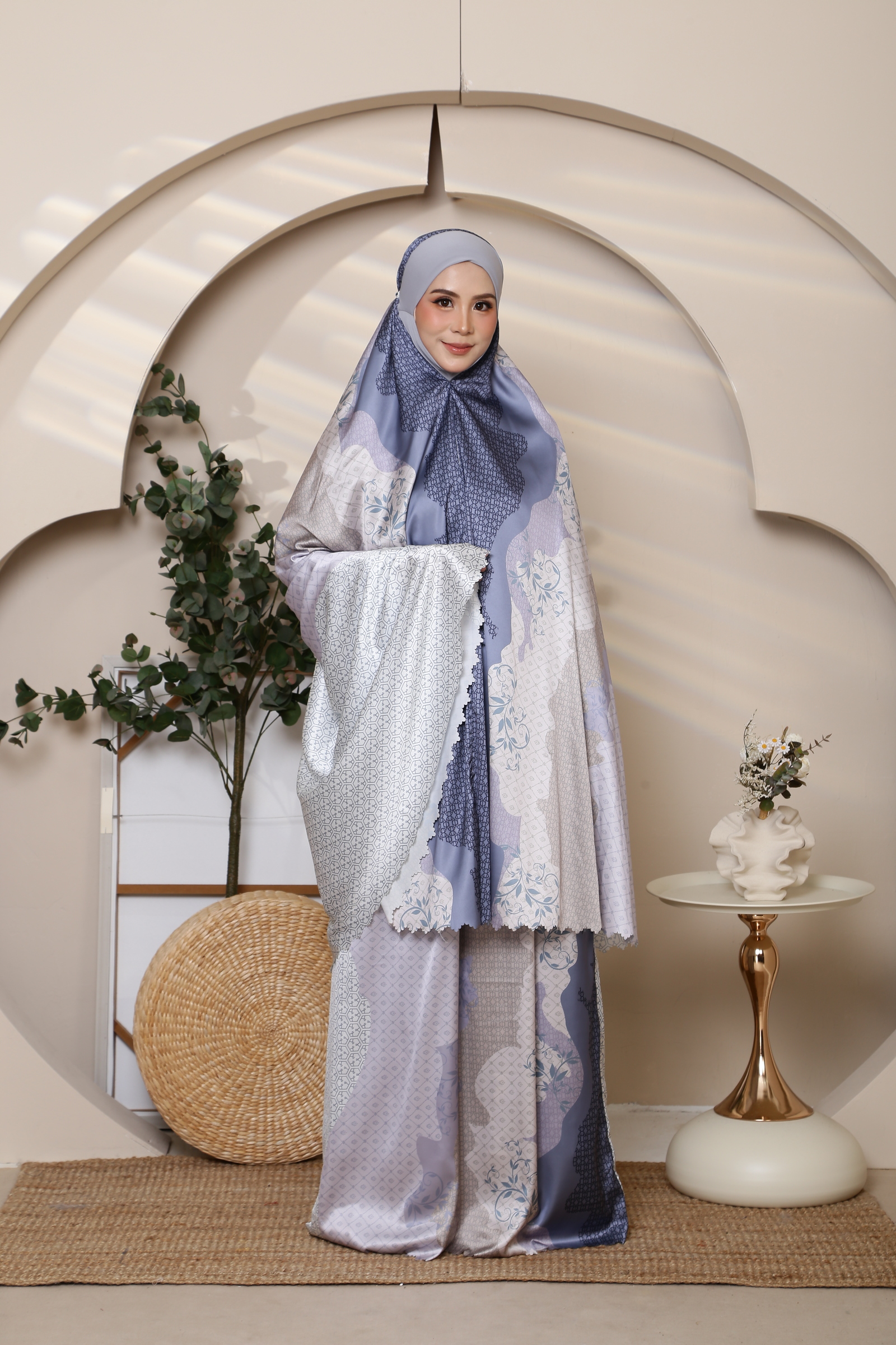 IMG_8672-1738741570894