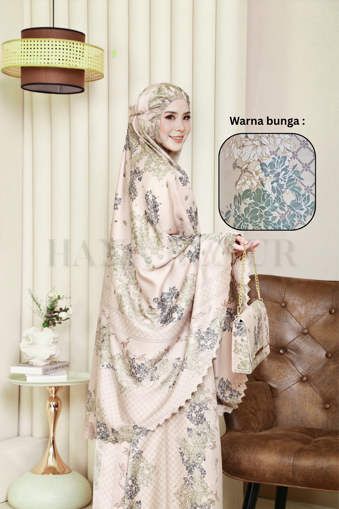 image_9B24ED99-4E14-485E-B867-E40ED9D9B5D8_1741484915