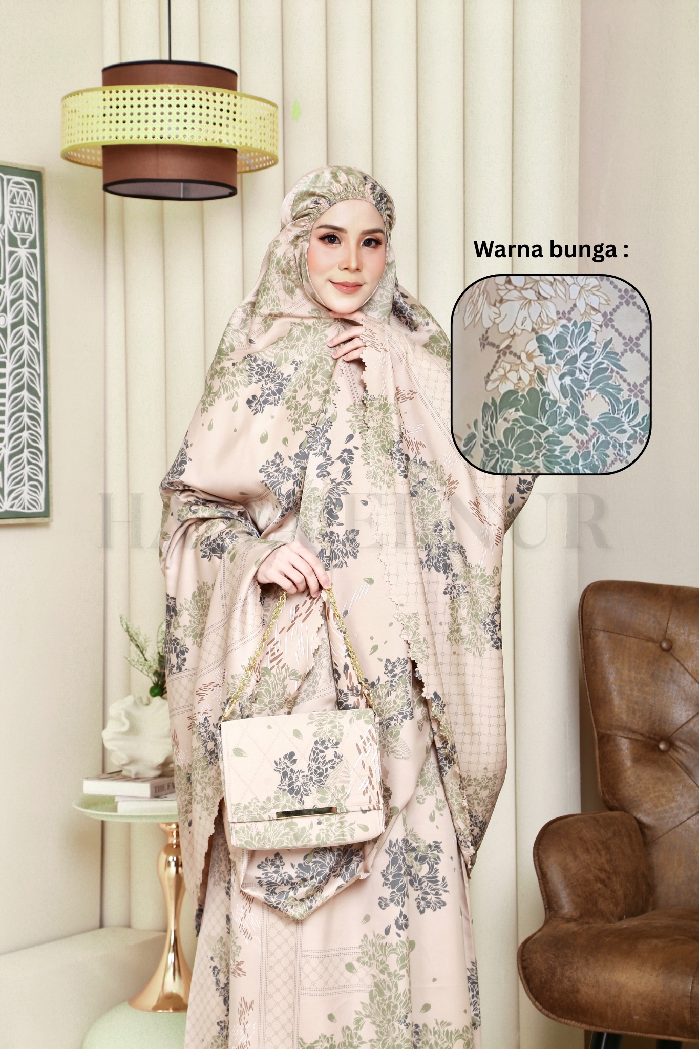 image_40E1A3D6-1146-4083-BC35-16EFDF2DC8FE_1741484915