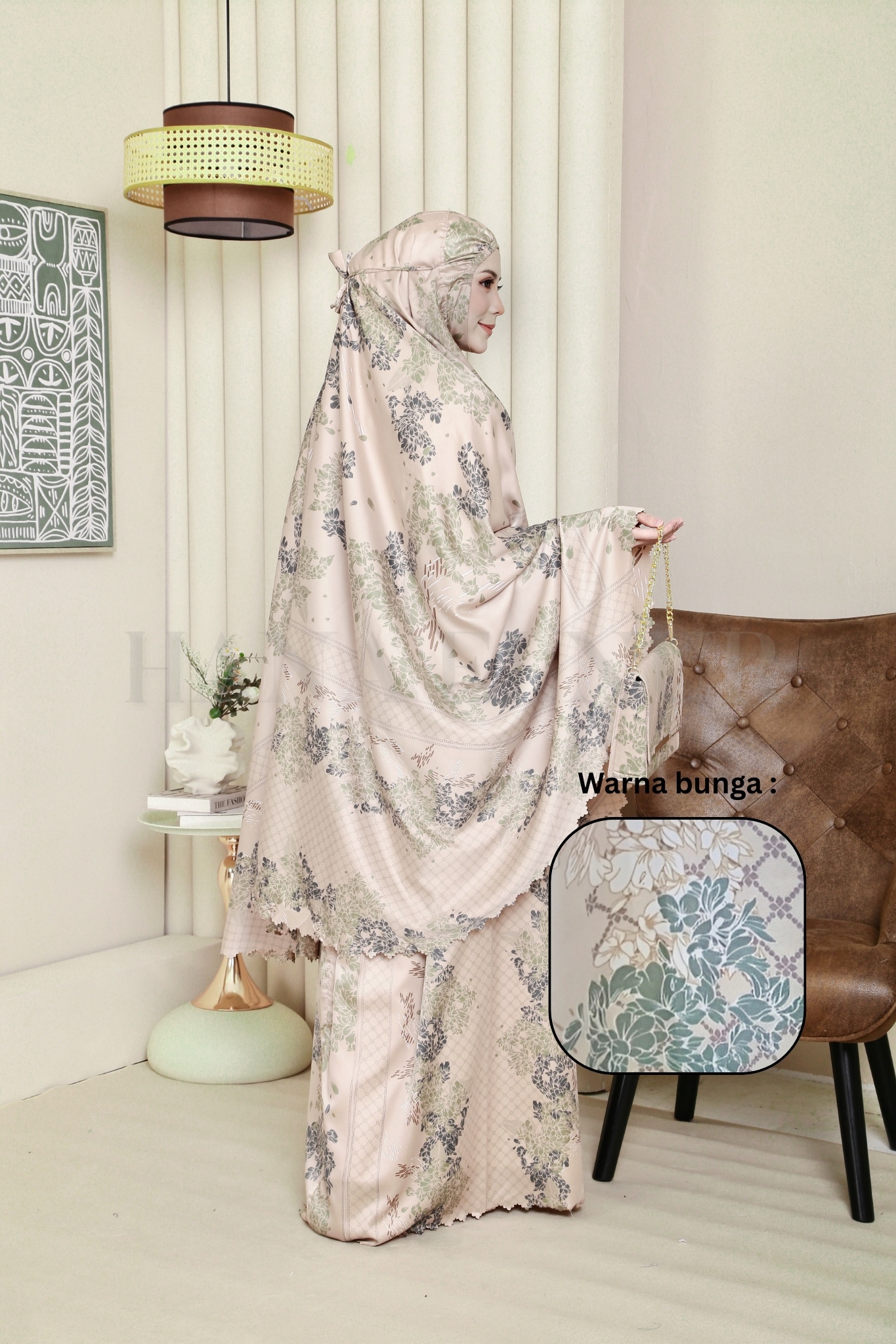 image_7E99BFCB-88CD-4A36-AFA3-4DA54622A2F3_1741484915