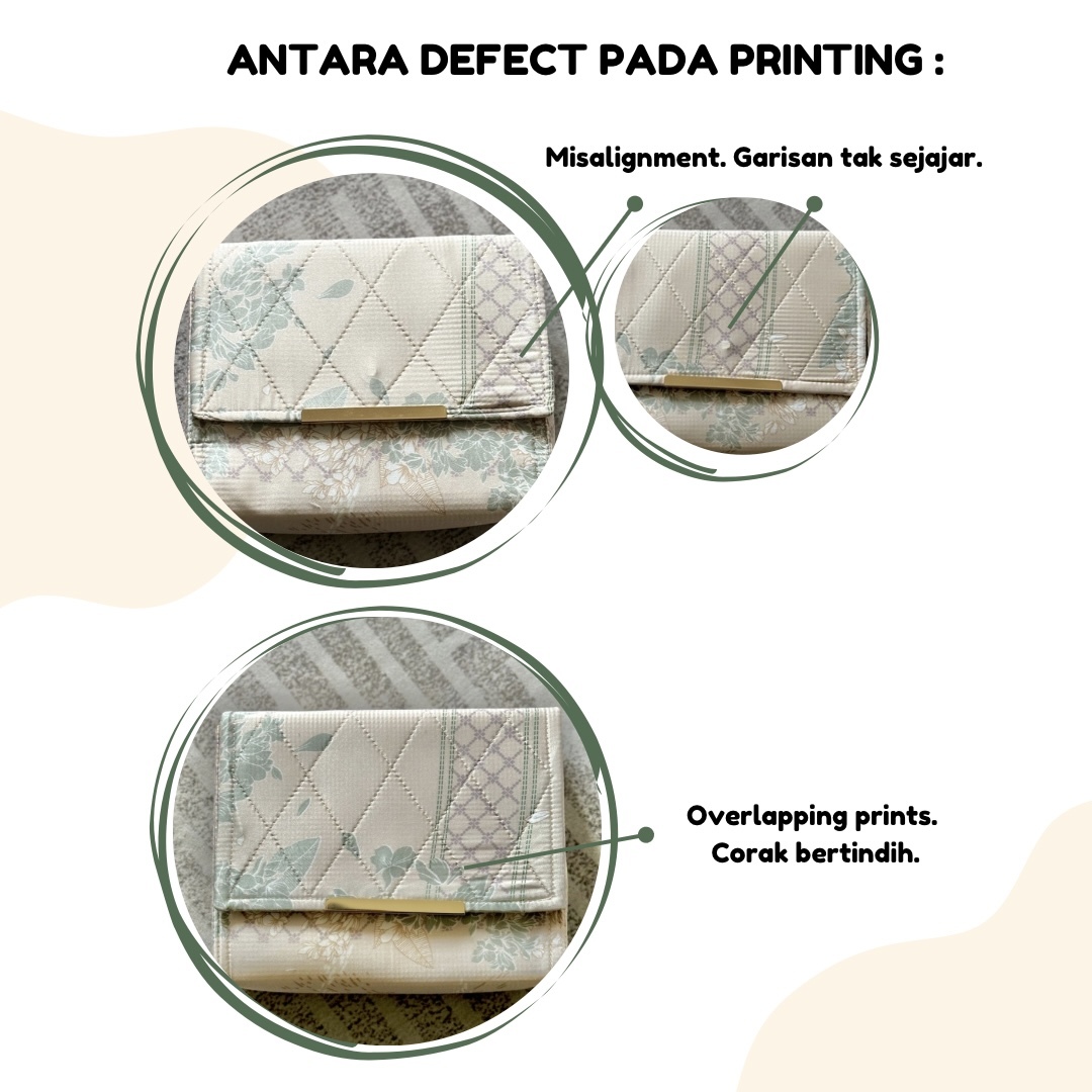 image_DEBDD120-6255-47D9-8C99-22B5DA3A13A8_1741923782