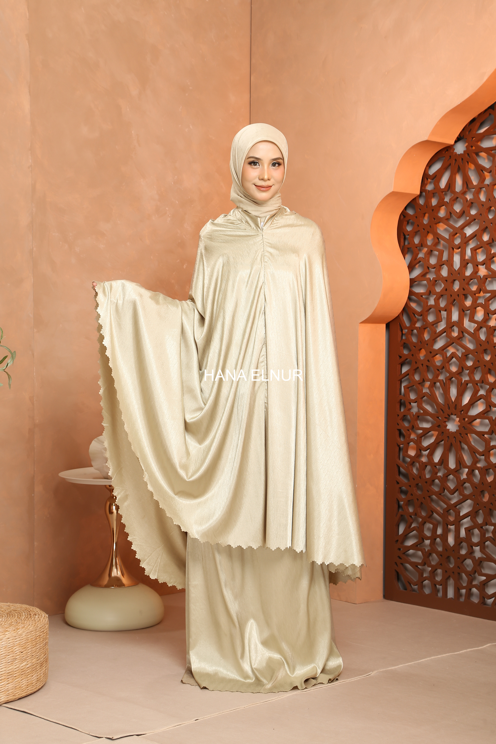 image_B199A91E-929A-479D-B71F-87D19B771100_1752894730