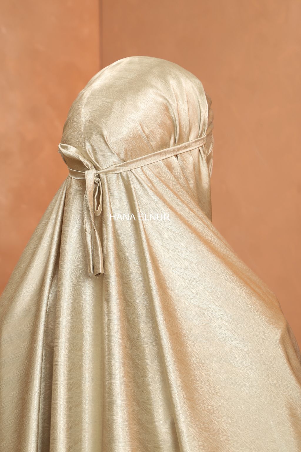 image_AA6DE4DA-451A-44ED-8629-4CC9290D1844_1752894731