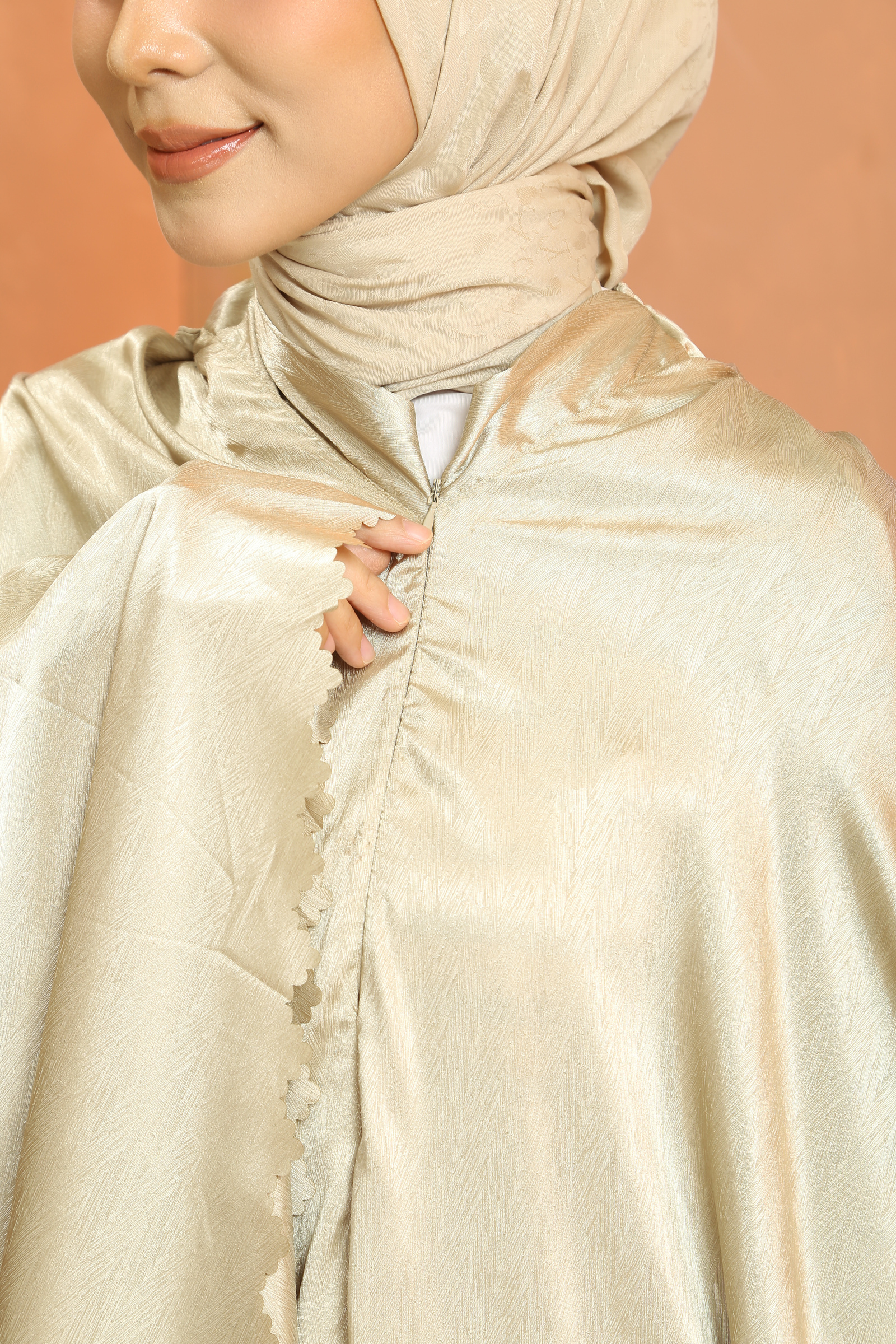 image_89AD7589-6835-4793-95BE-50D83117660C_1752894938