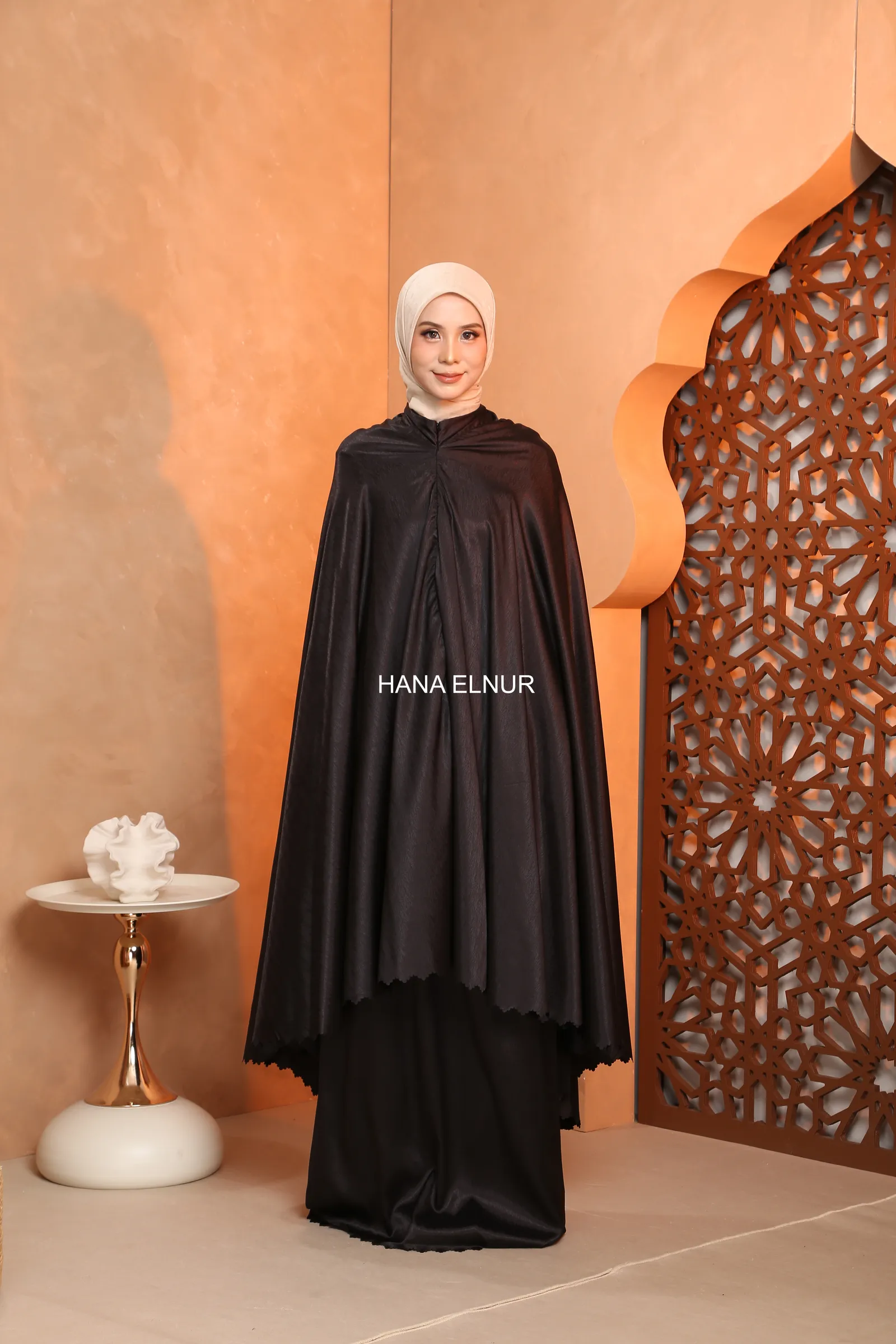 image_40AD538B-3971-4876-922A-39C9AFBAAE15_1752895340