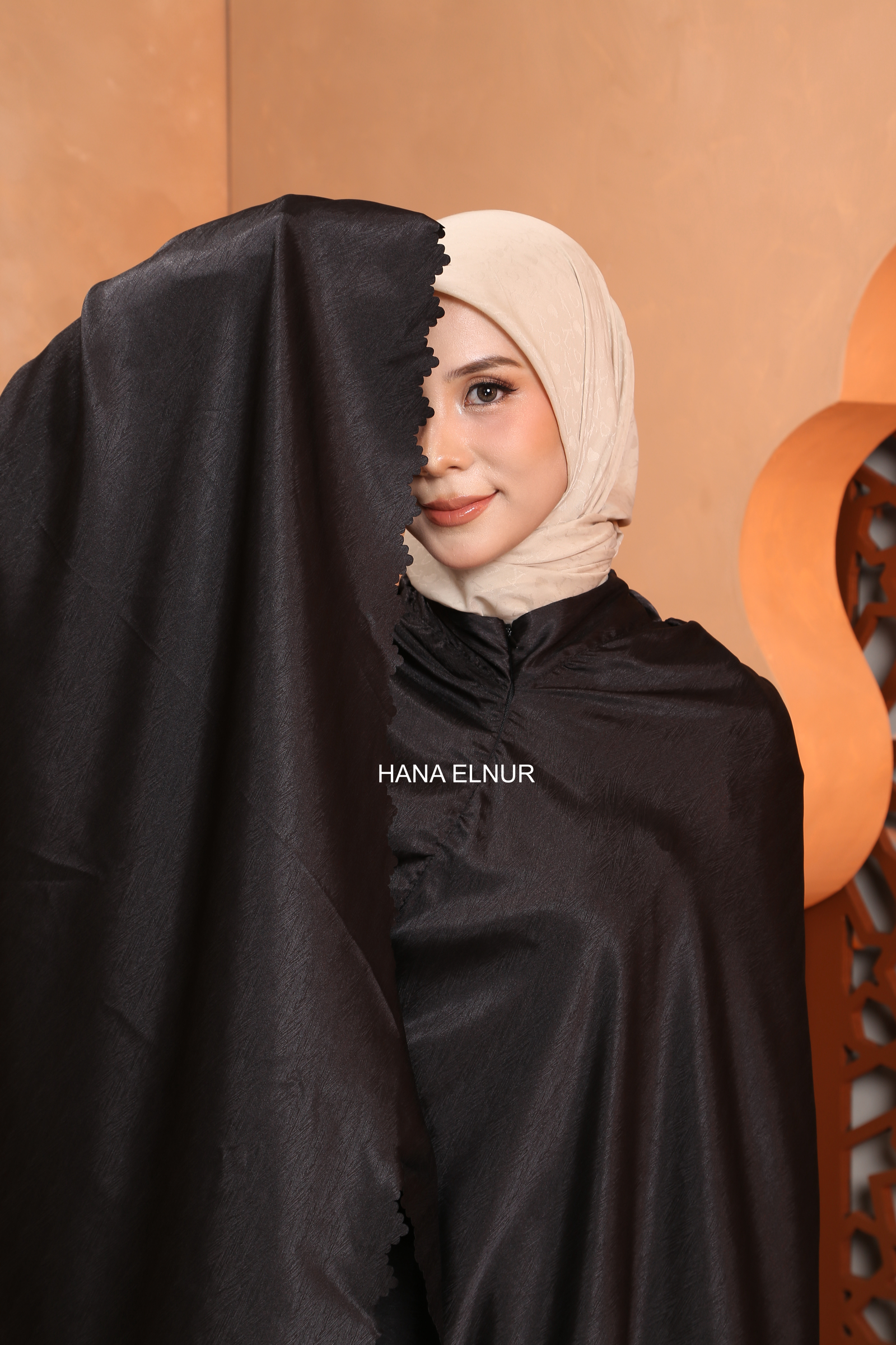 image_C24D75A6-71F4-4A54-9FD0-DD794A9CF7EE_1752895340