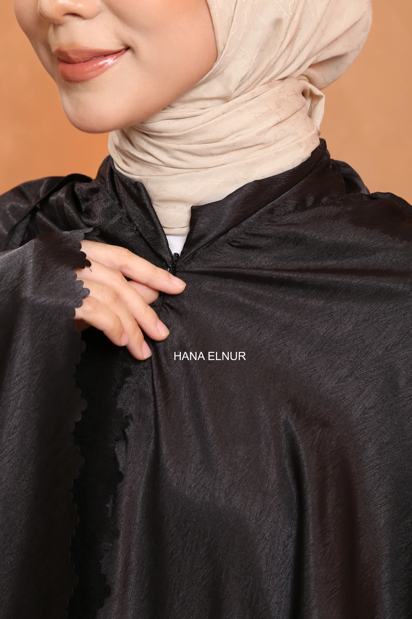 image_4495B8B1-63FD-4EB7-9737-D8FC080994D8_1752895340