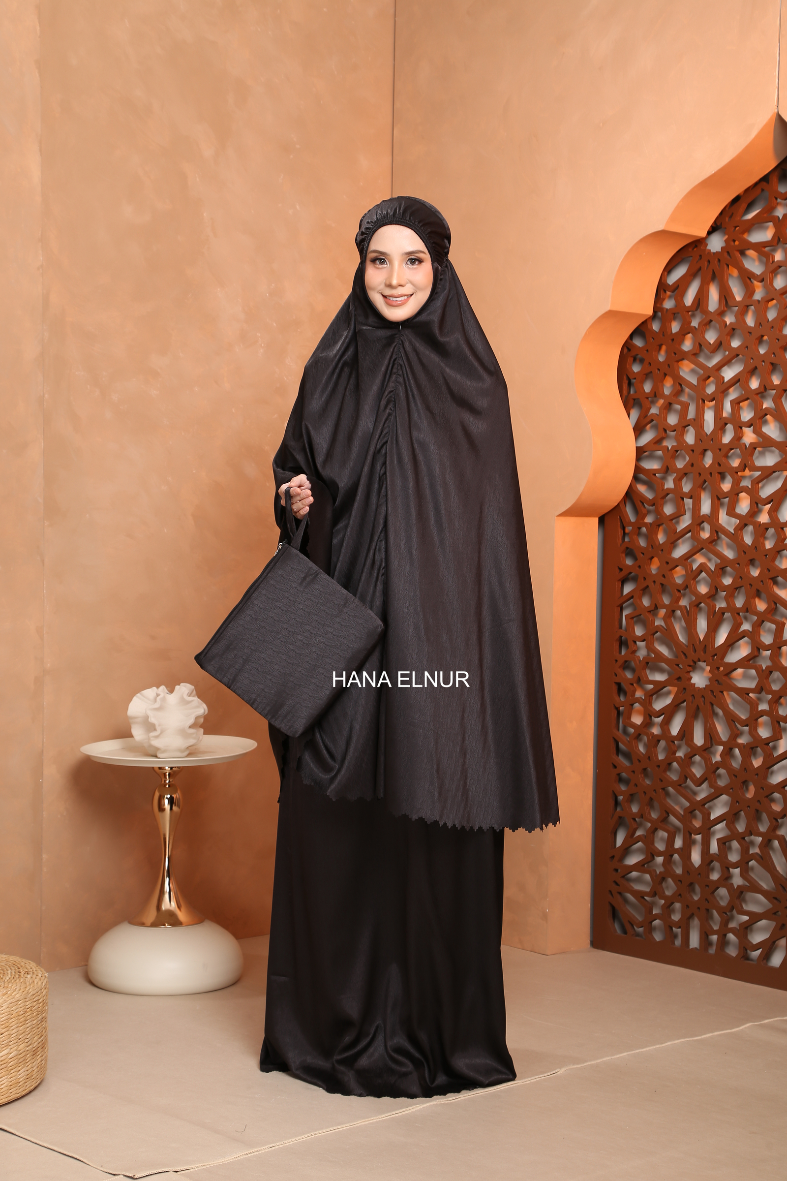 image_B0E210D5-A8AD-48AF-A7B8-67350E456AC4_1752895340