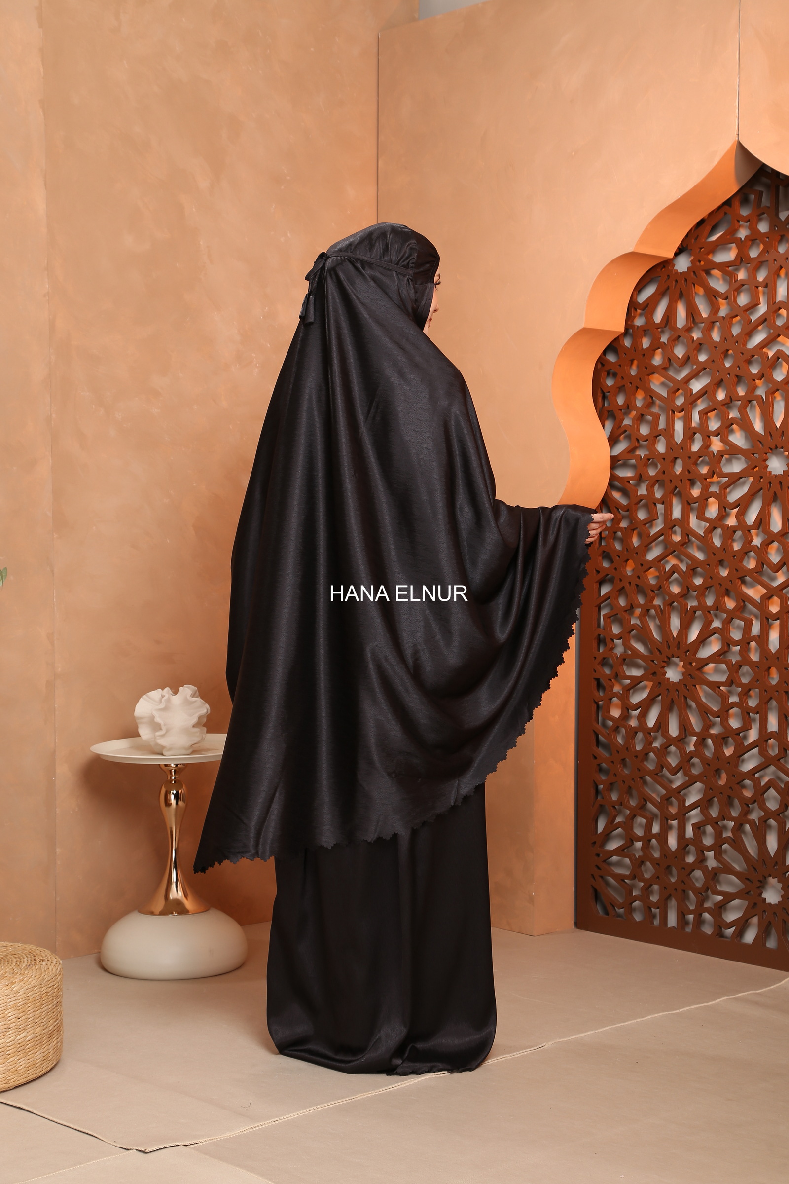 image_F3ACBAA5-91E5-43B9-AD05-941F720ACCA2_1752895340