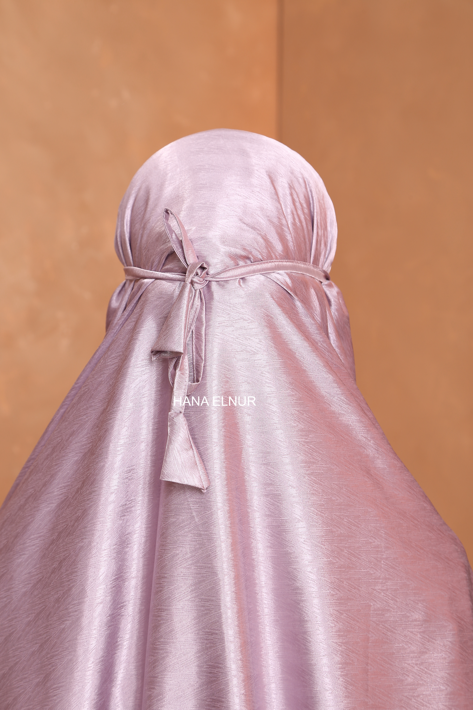 image_18883758-3397-4BA2-9C94-B79C508C4E08_1752895583