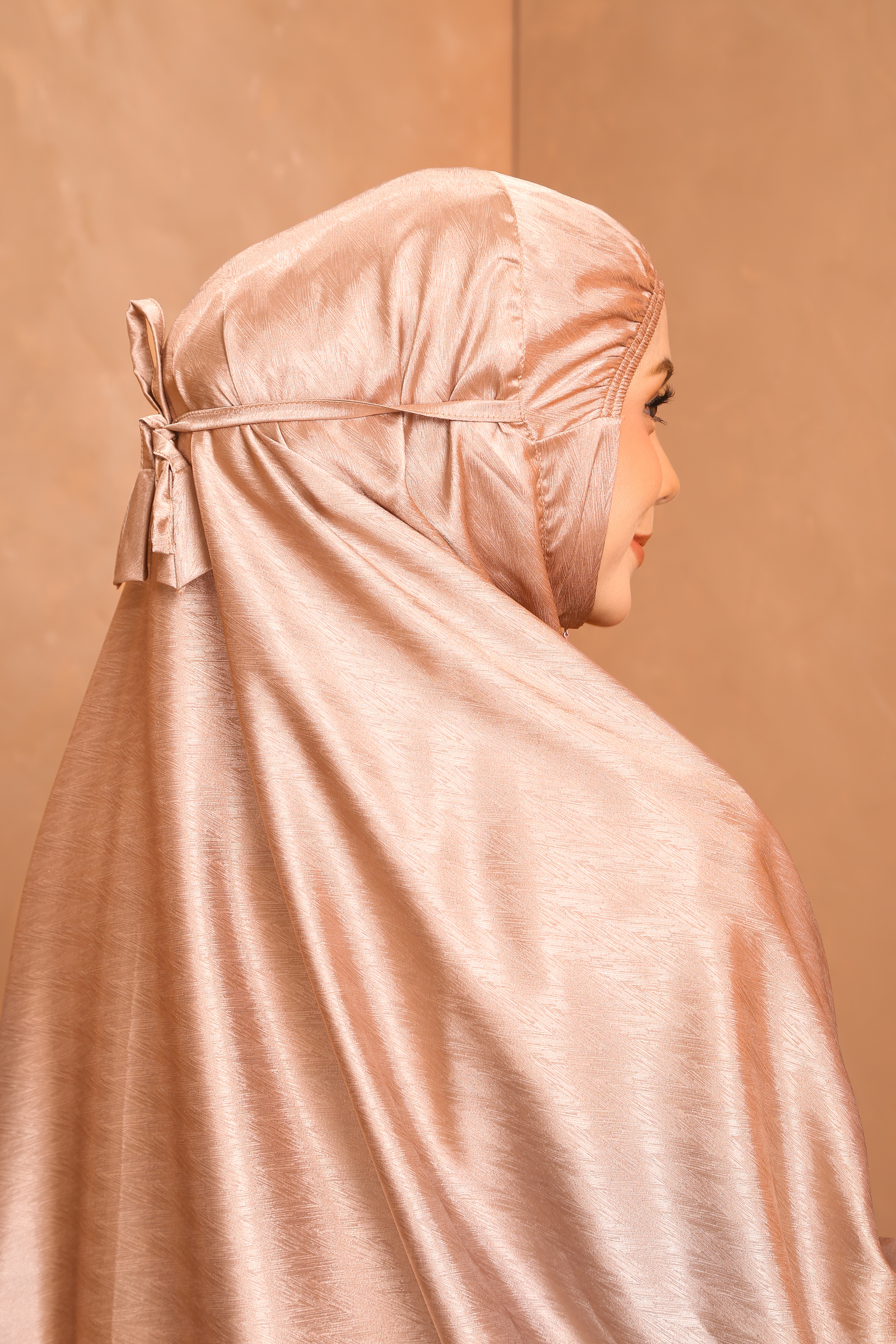 image_329B2643-3DDE-4559-B65C-29A57B4BC3DB_1752896397