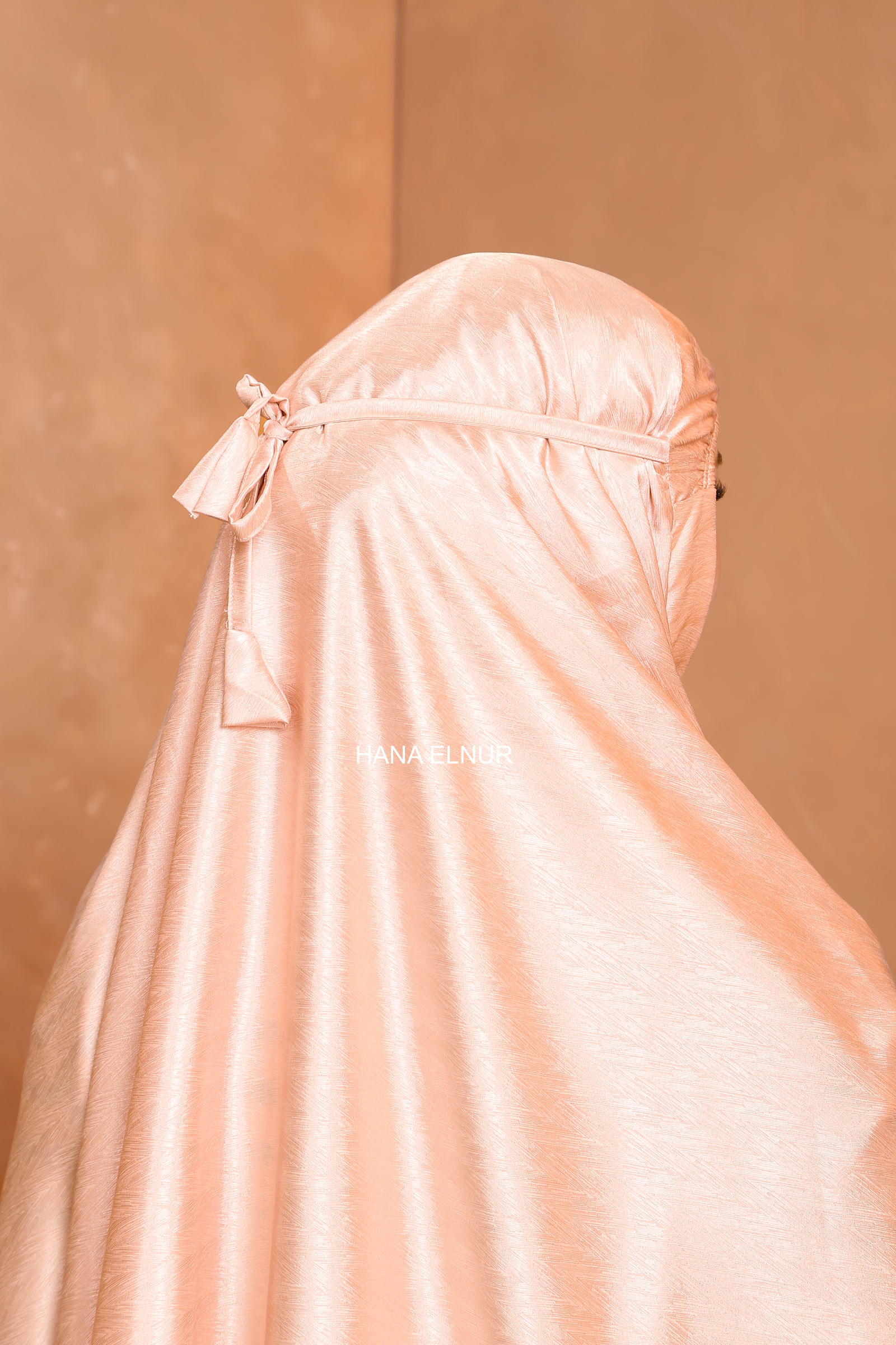 image_B2A6BC09-D78F-42A3-BDDE-4B7A67CE0F16_1752974525