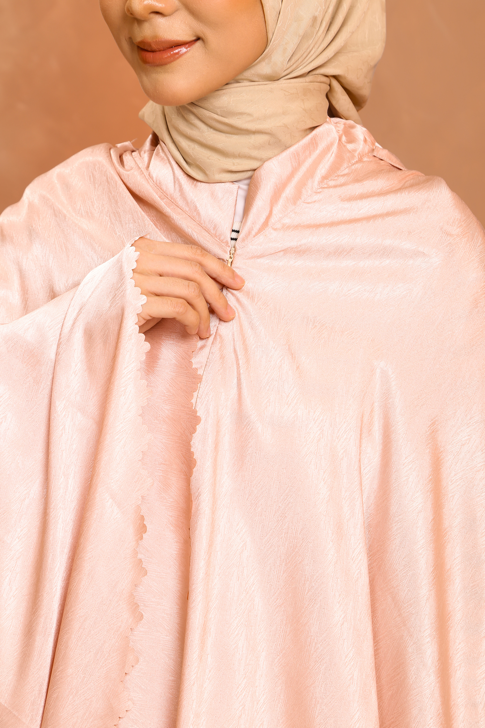 image_8AB5F4BC-60A4-4E39-9501-2F73886A4EC9_1752974893