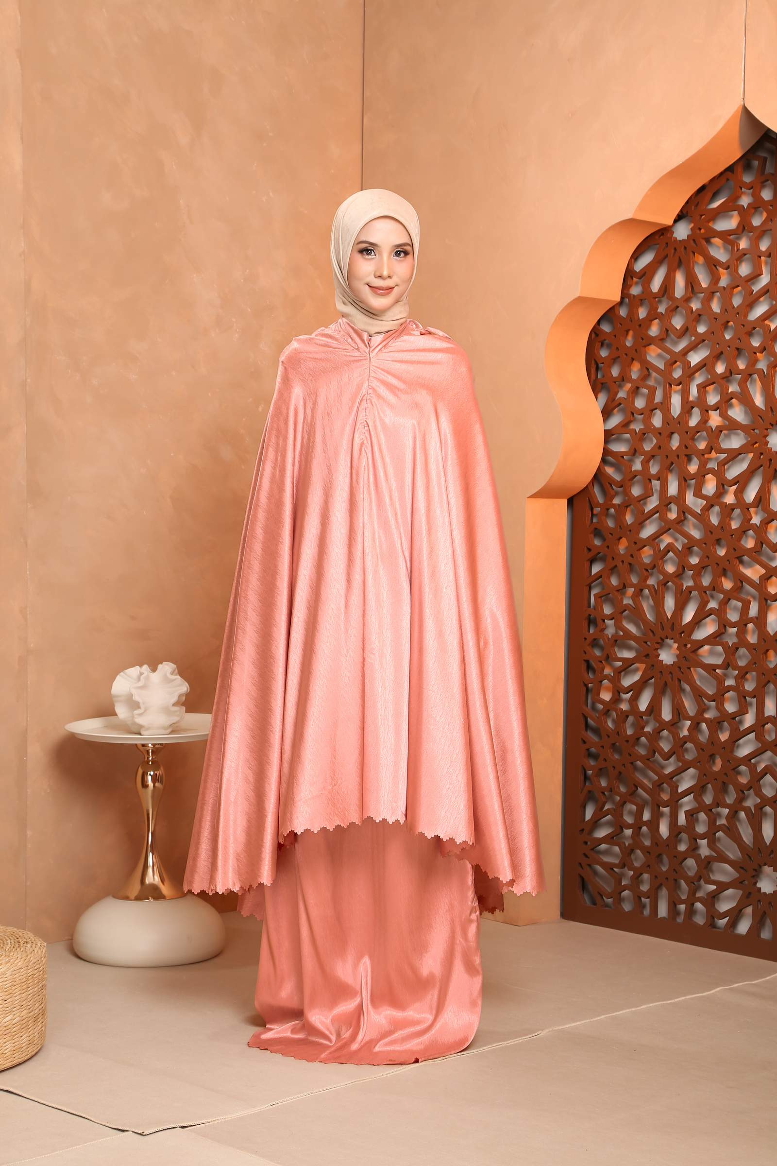 image_25EF839D-7163-43A3-B7F8-A56977482CBF_1752976524