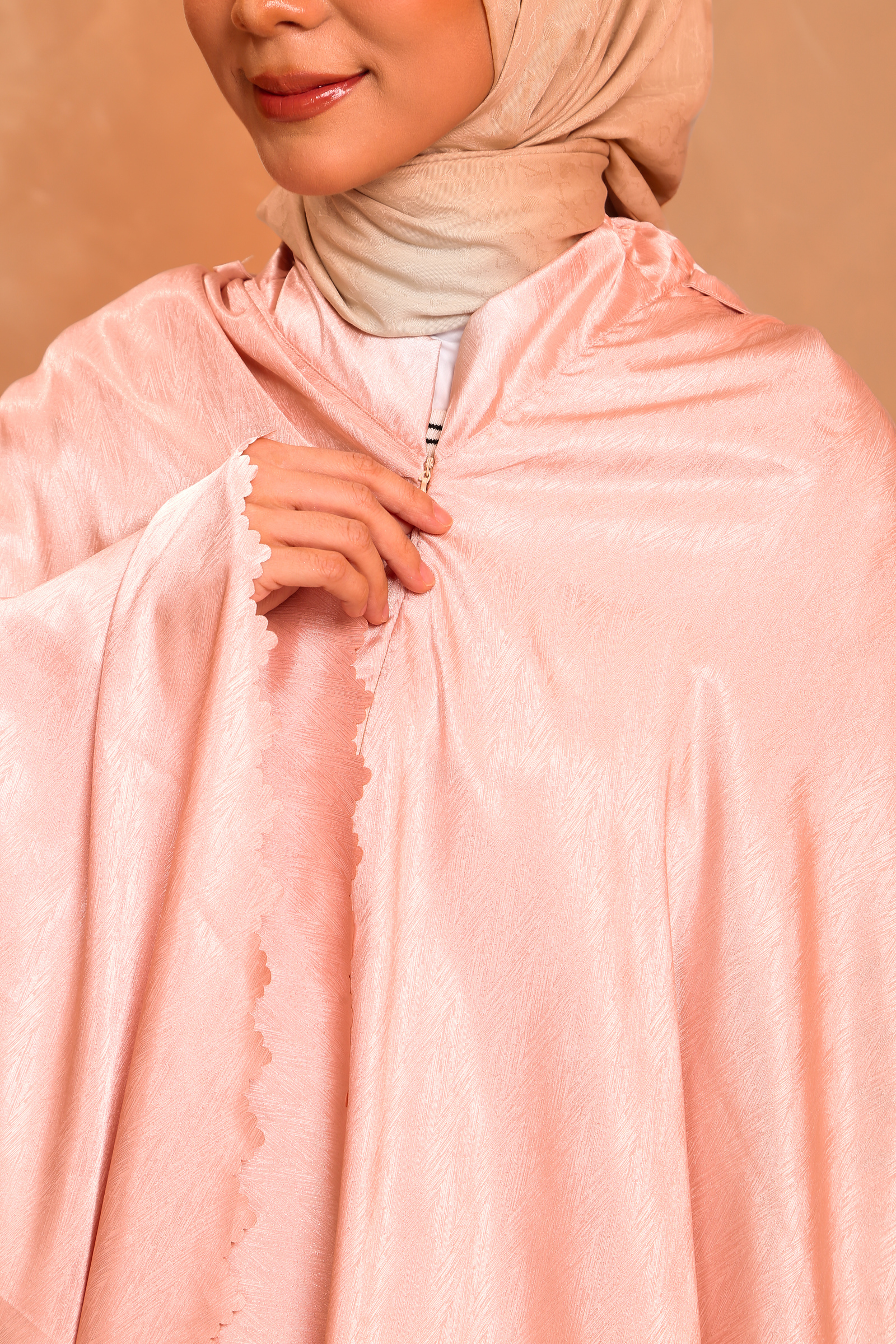 image_D7DF2025-9C67-42F5-9158-710D5A8622AE_1752976524