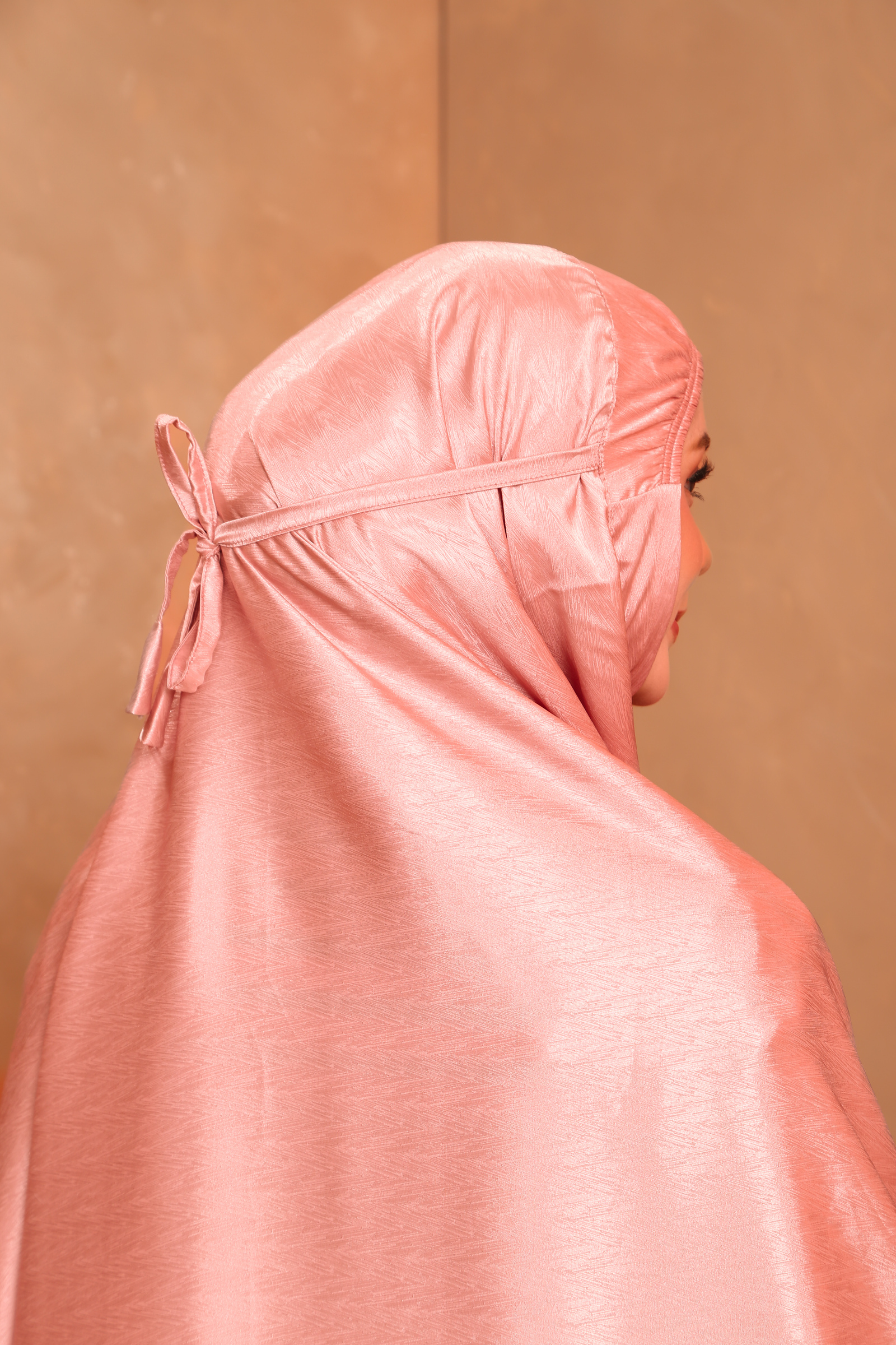 image_6EBB6725-3565-4990-86A1-614663D9AE44_1752976524