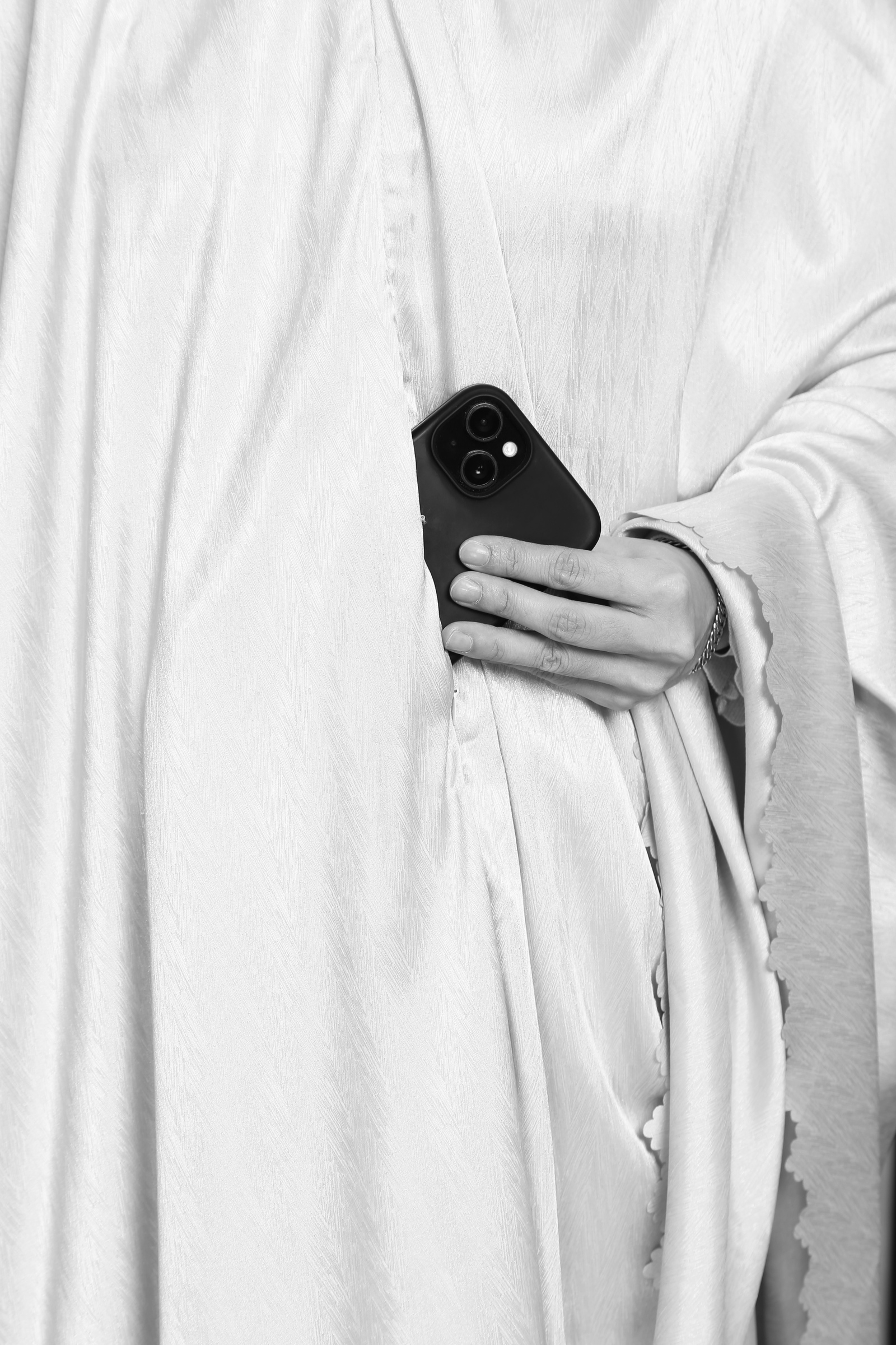 image_338E6BE3-F17F-4F54-A09F-E51392A9F7C6_1752976555