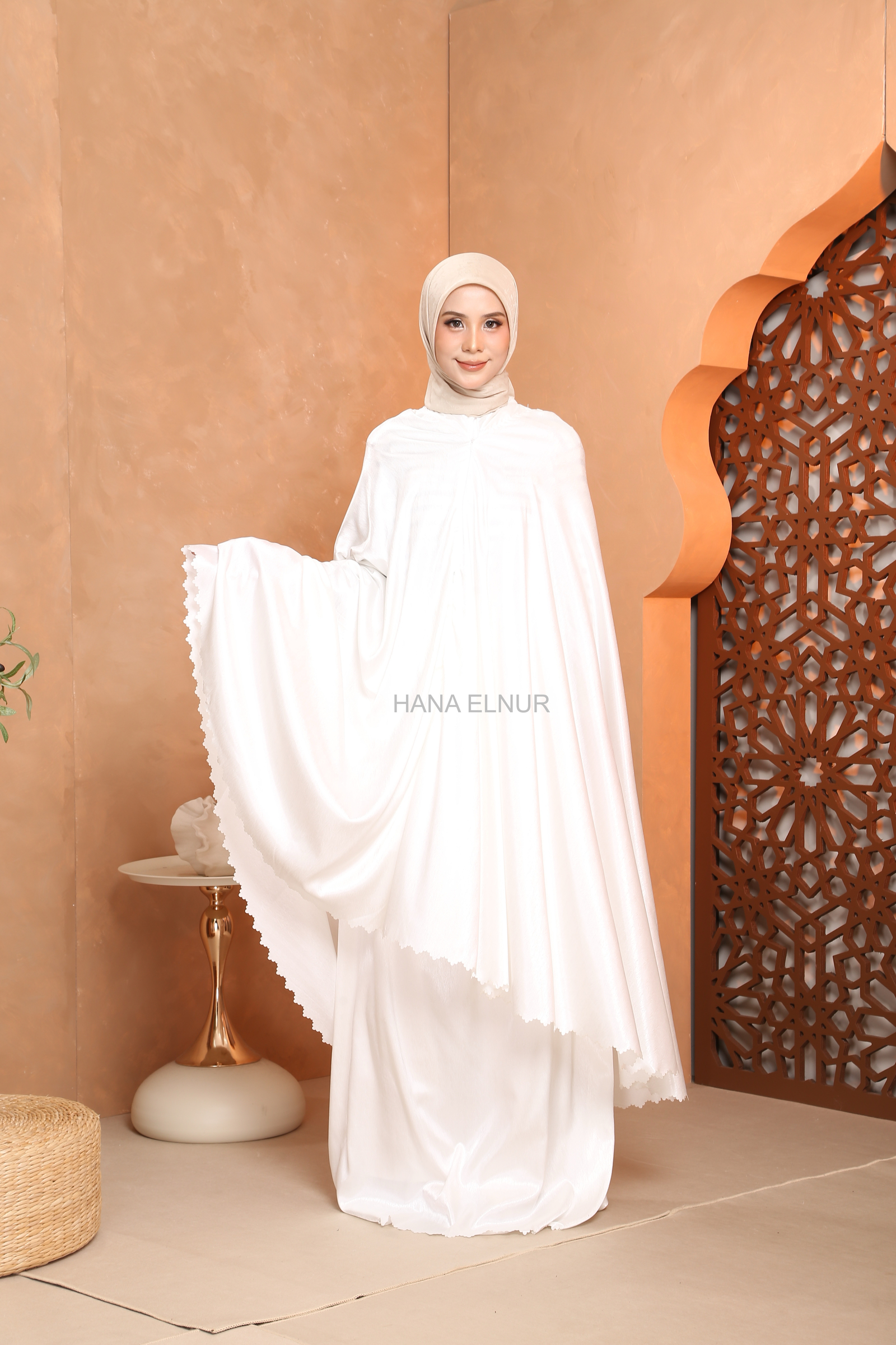 image_3FB734E4-F783-40C0-A6C0-F6B0B8363567_1752976983