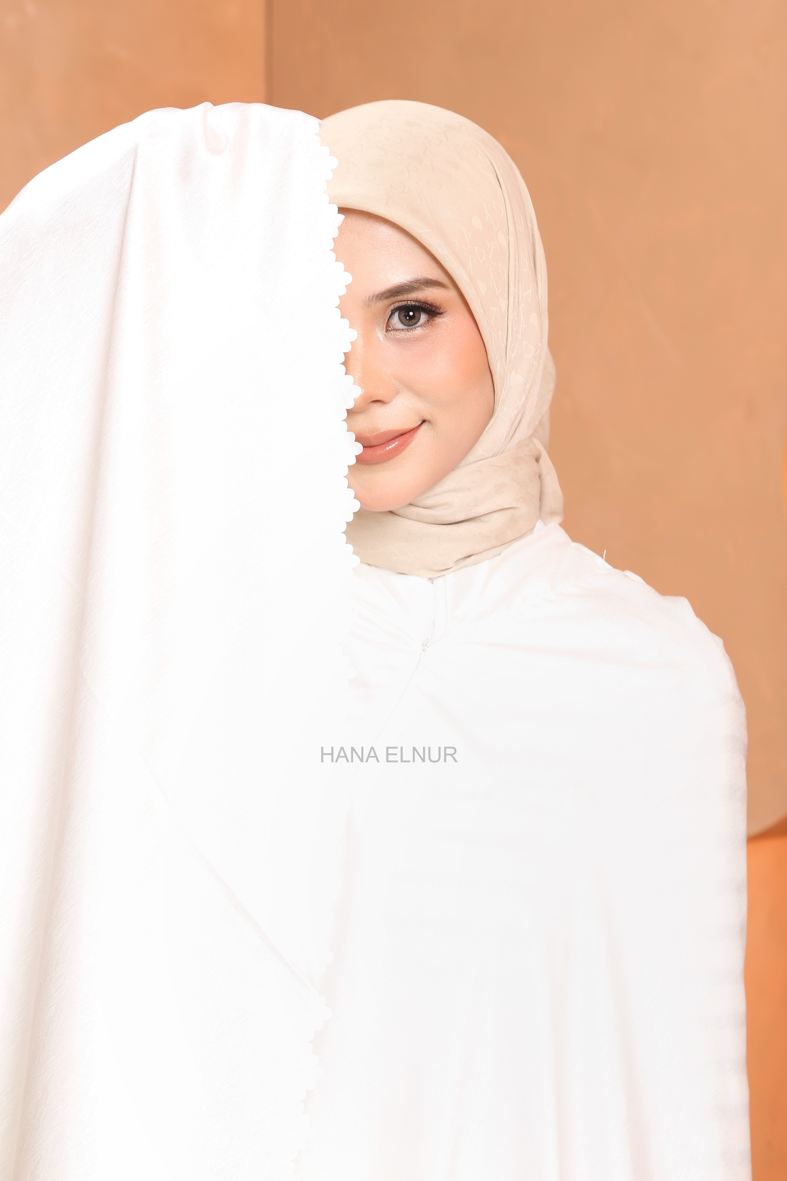 image_722F7010-B590-4E2F-B9B9-CBF559136A2A_1752976983