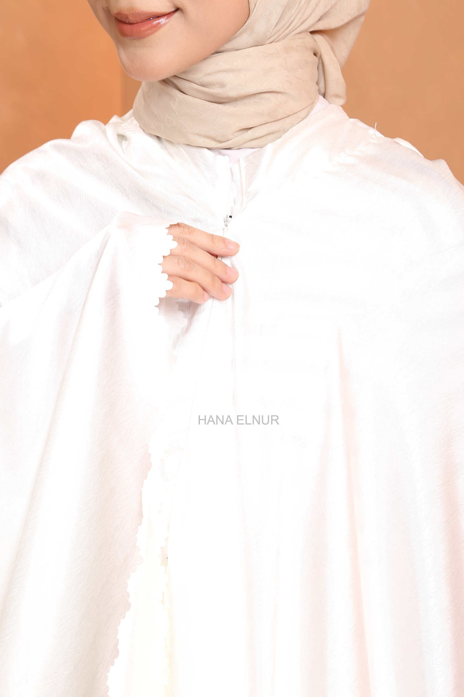 image_E97C9367-7D87-4B29-9473-E8752074EF96_1752976983